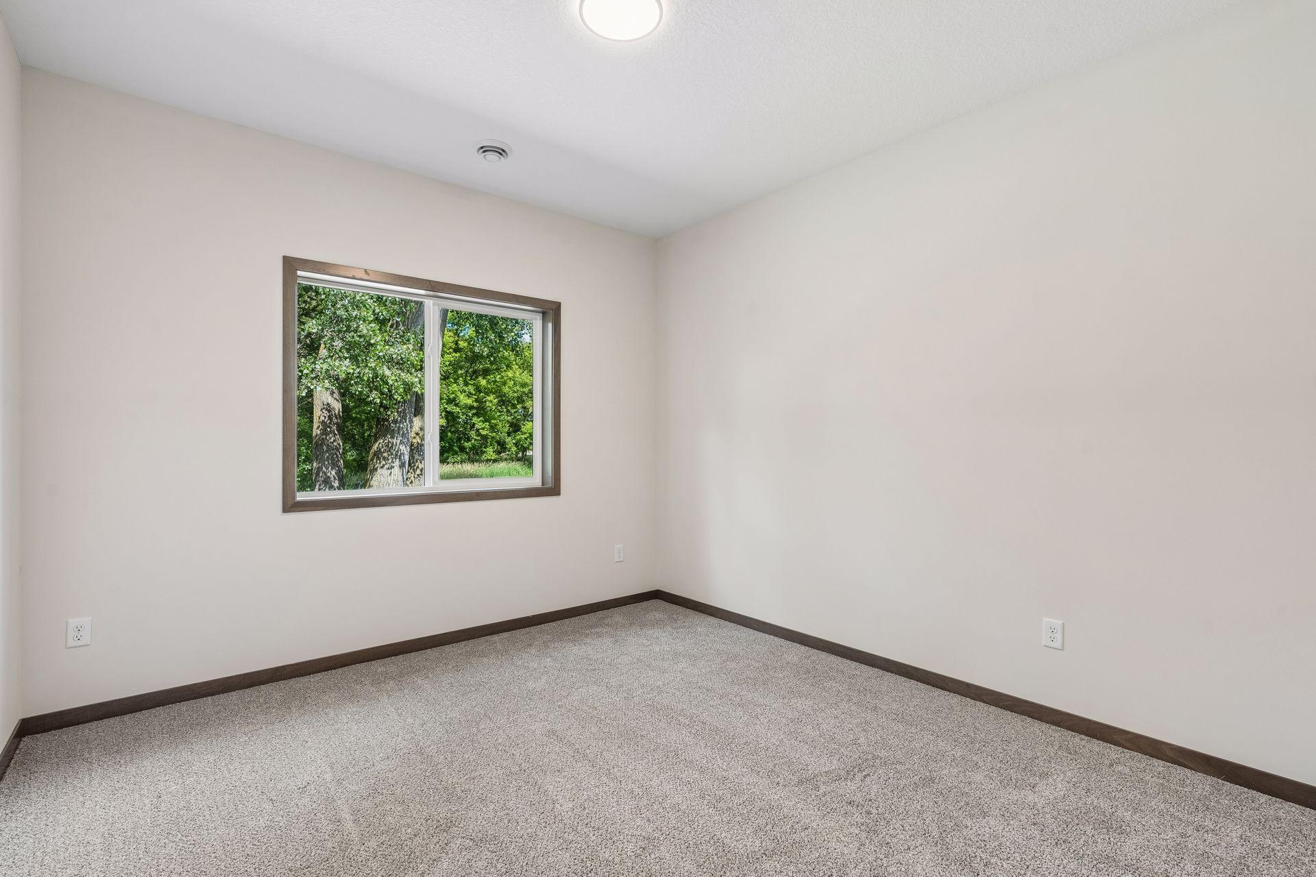 View of Residential at 2699 128th Avenue, Coon Rapids MN 55448, Coon Rapids (29 of 38) - Mike Wilen | Minnesota Team Real Estate