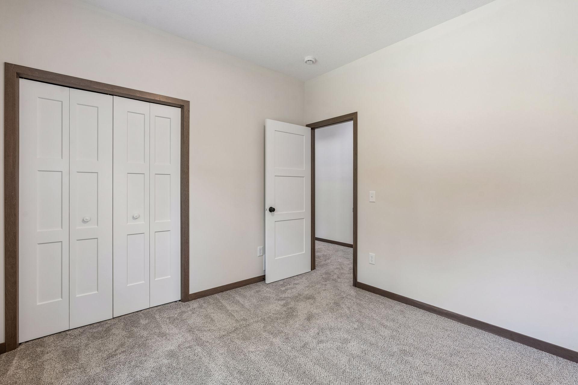 View of Residential at 2699 128th Avenue, Coon Rapids MN 55448, Coon Rapids (28 of 38) - Mike Wilen | Minnesota Team Real Estate