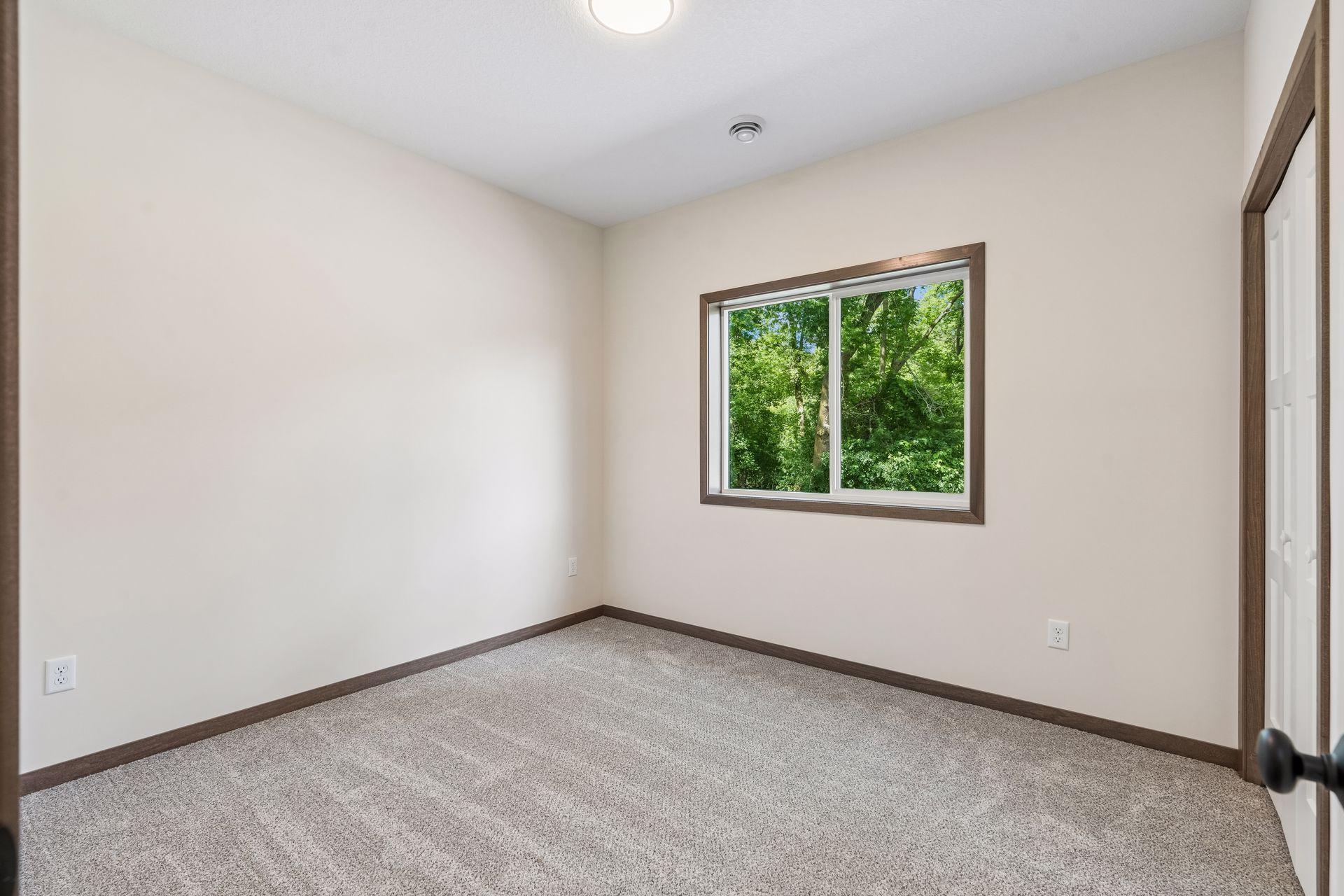 View of Residential at 2699 128th Avenue, Coon Rapids MN 55448, Coon Rapids (27 of 38) - Mike Wilen | Minnesota Team Real Estate