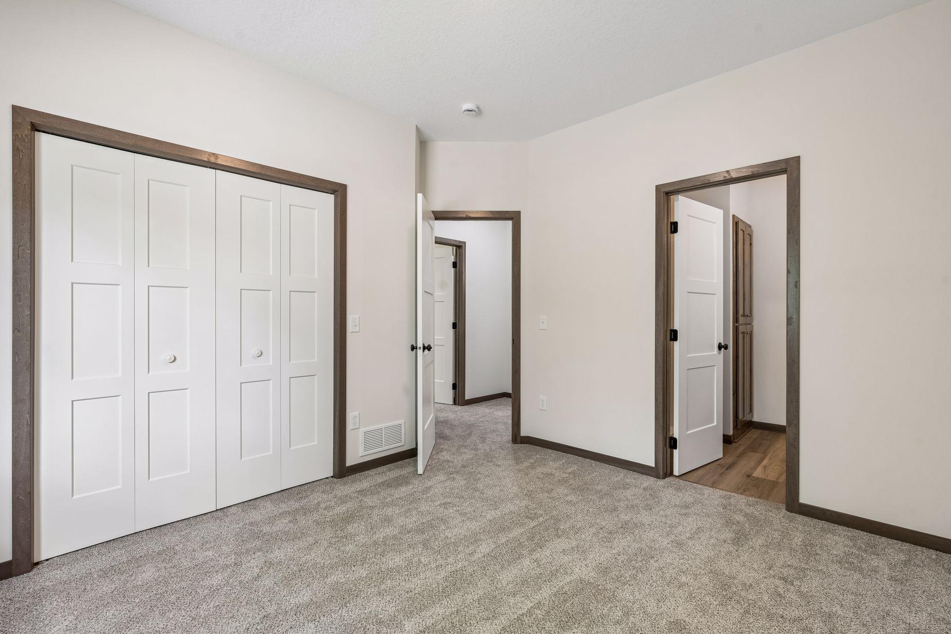 View of Residential at 2699 128th Avenue, Coon Rapids MN 55448, Coon Rapids (22 of 38) - Mike Wilen | Minnesota Team Real Estate