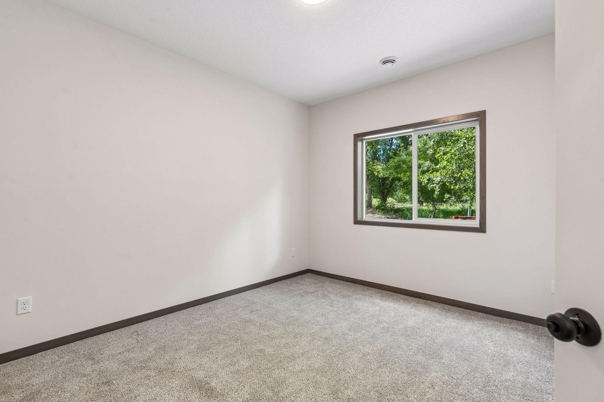 View of Residential at 2699 128th Avenue, Coon Rapids MN 55448, Coon Rapids (21 of 38) - Mike Wilen | Minnesota Team Real Estate