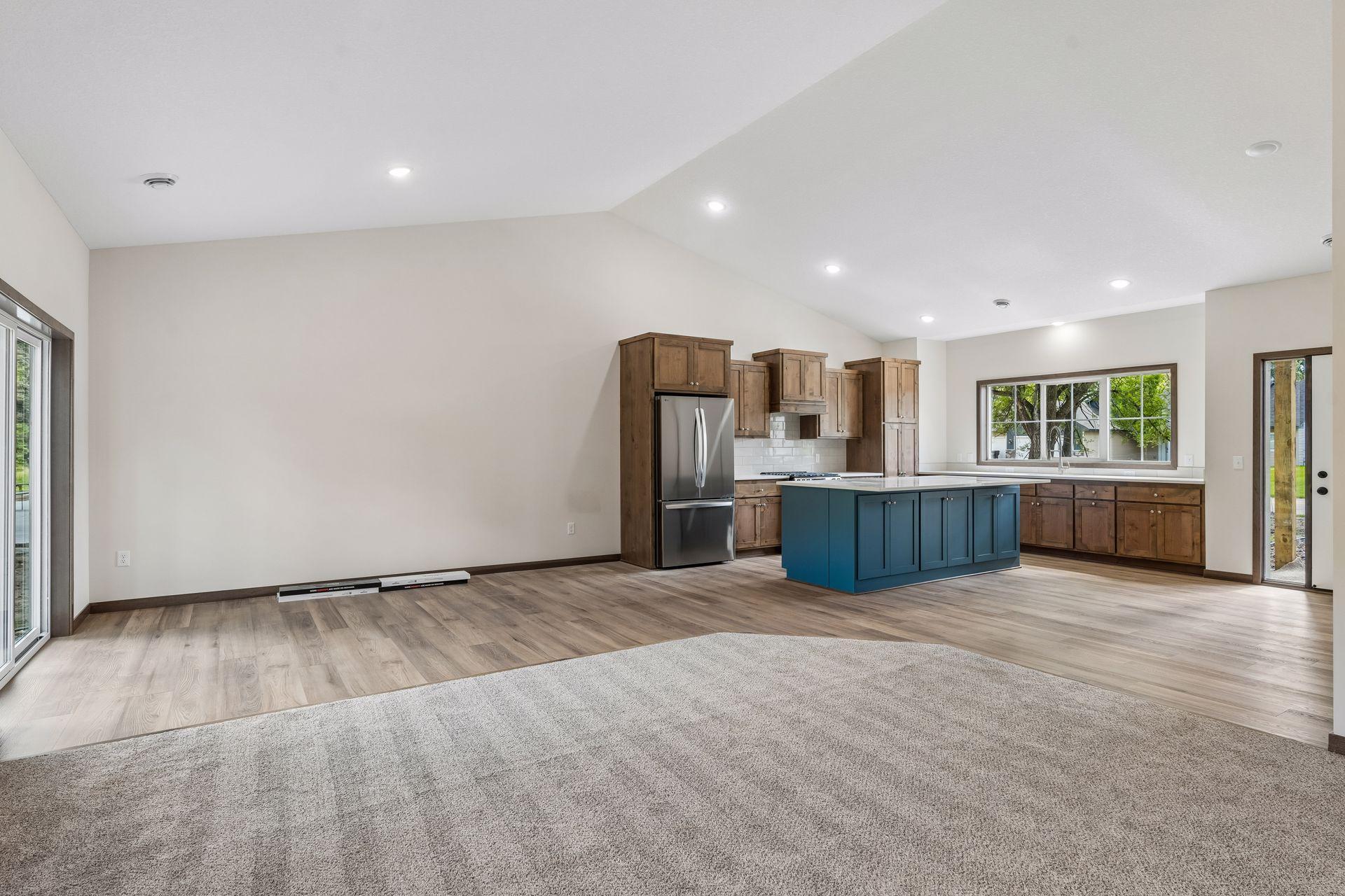 View of Residential at 2699 128th Avenue, Coon Rapids MN 55448, Coon Rapids (20 of 38) - Mike Wilen | Minnesota Team Real Estate