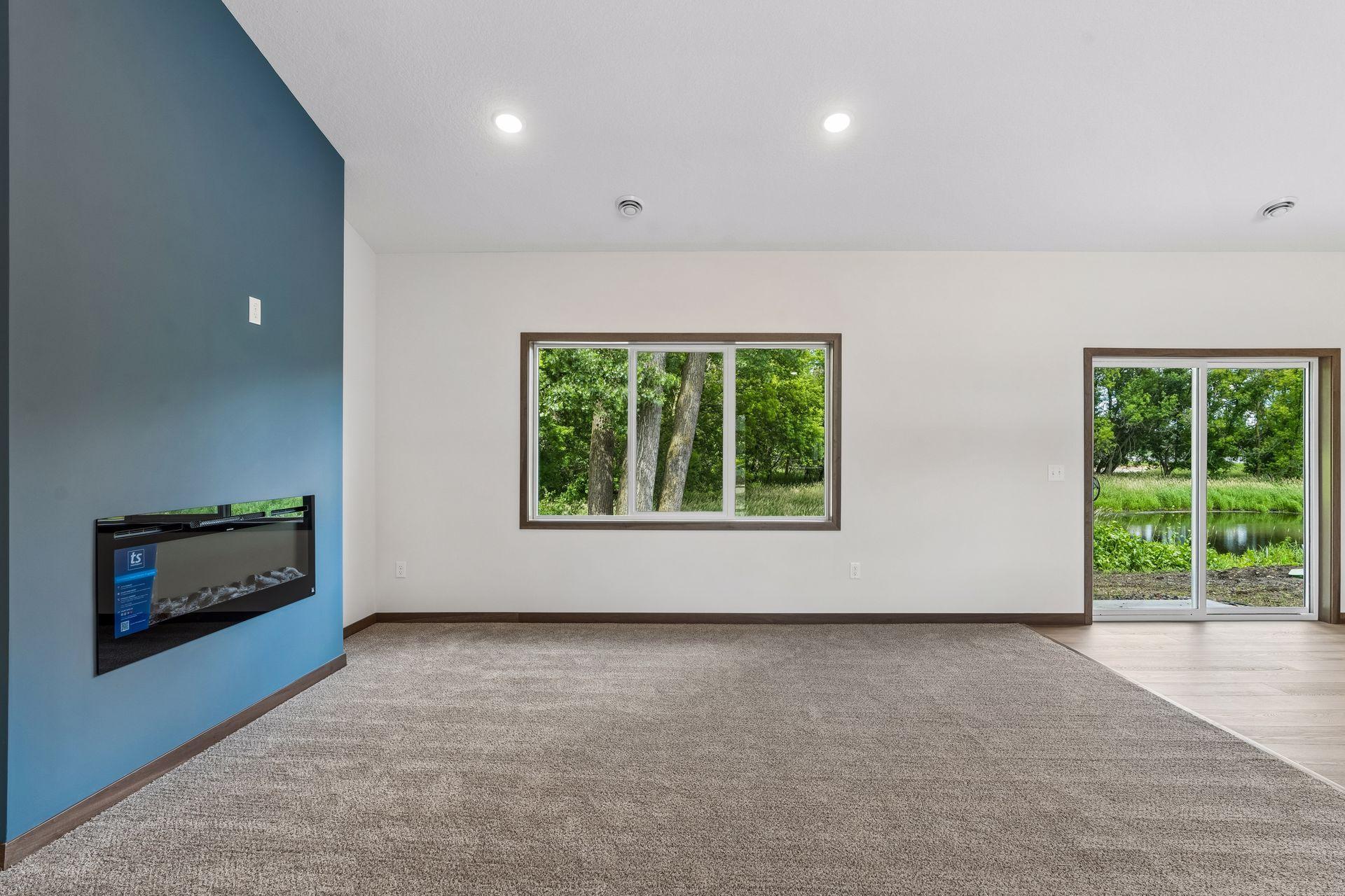 View of Residential at 2699 128th Avenue, Coon Rapids MN 55448, Coon Rapids (19 of 38) - Mike Wilen | Minnesota Team Real Estate