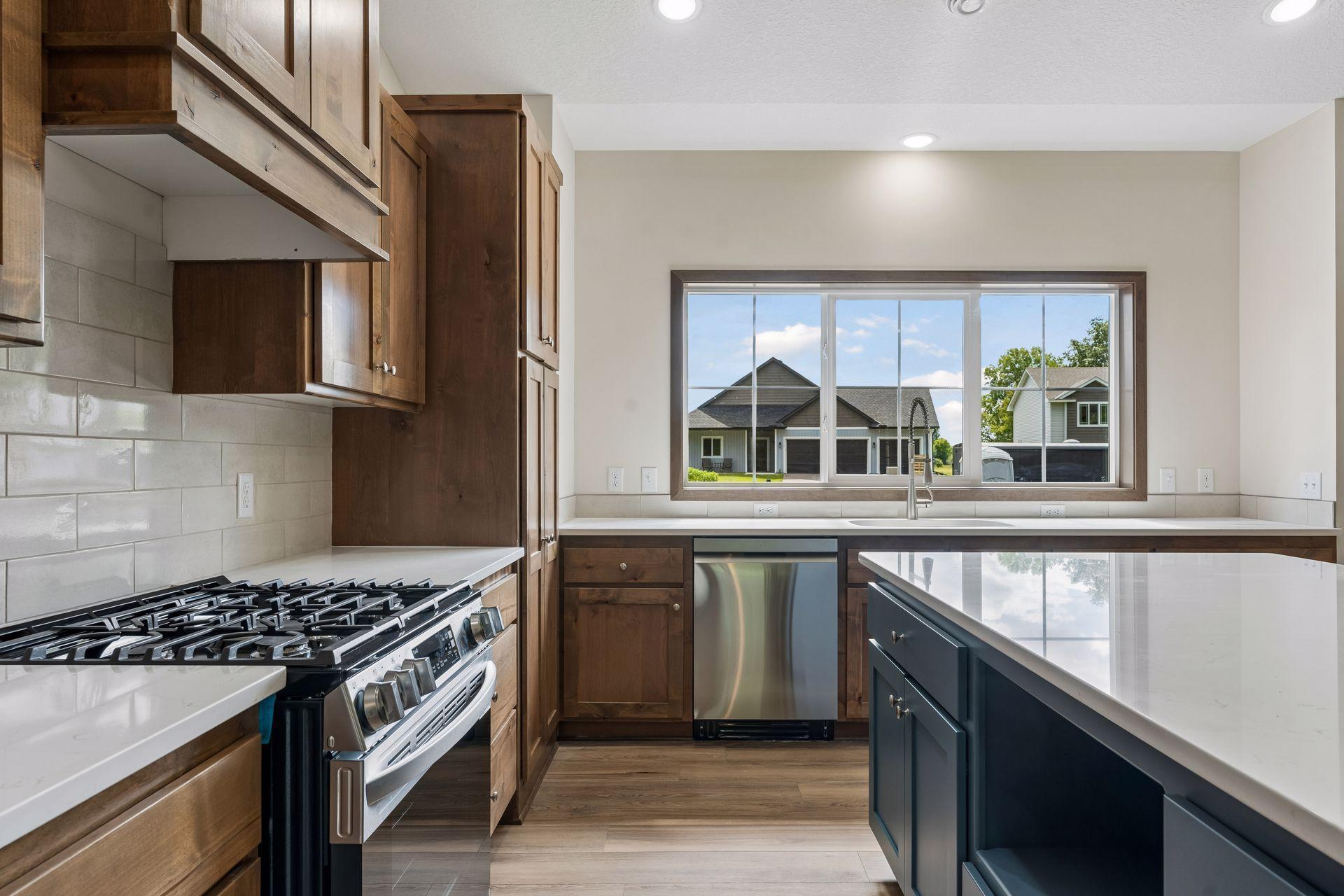 View of Residential at 2699 128th Avenue, Coon Rapids MN 55448, Coon Rapids (13 of 38) - Mike Wilen | Minnesota Team Real Estate