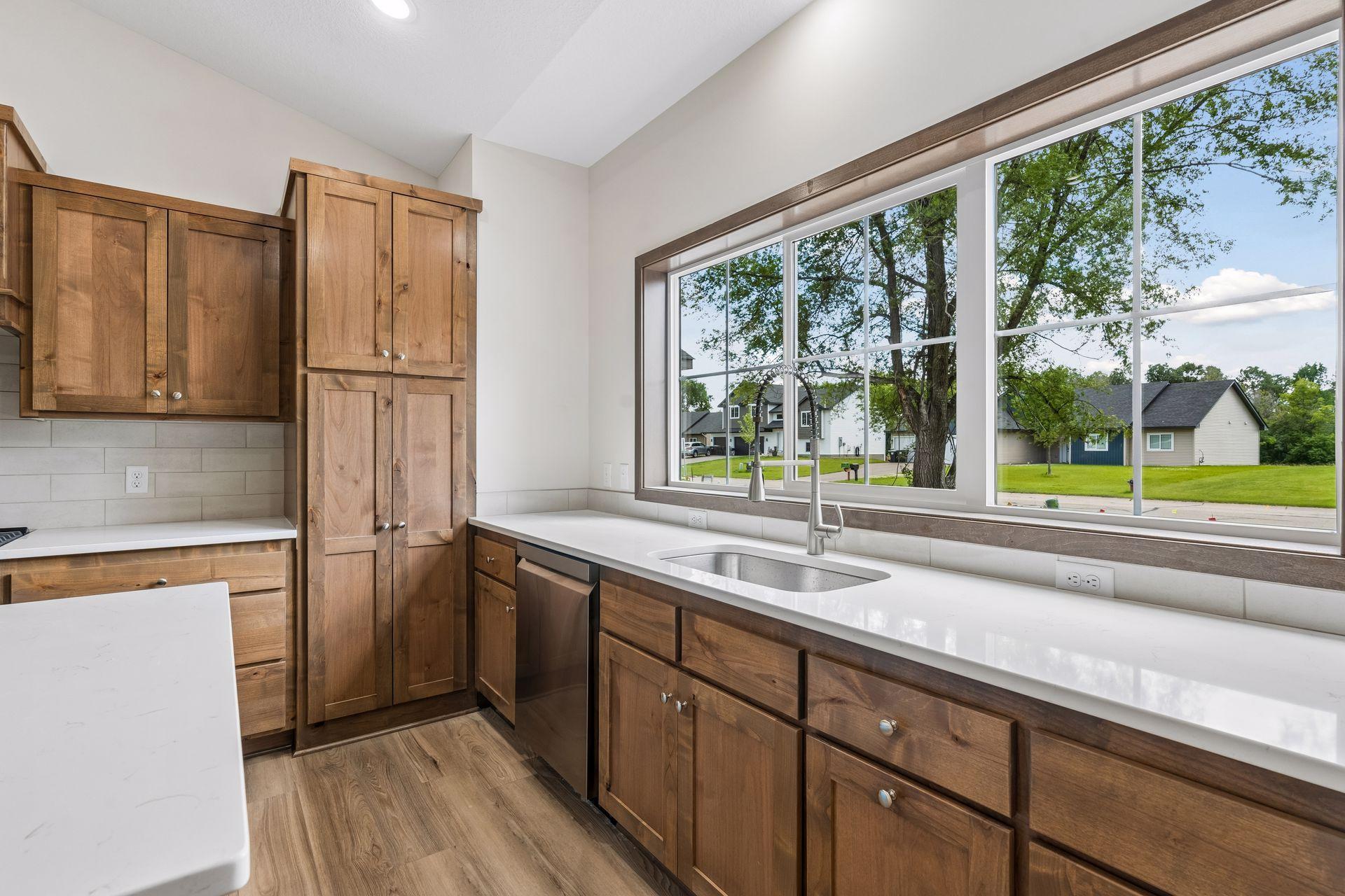 View of Residential at 2699 128th Avenue, Coon Rapids MN 55448, Coon Rapids (10 of 38) - Mike Wilen | Minnesota Team Real Estate