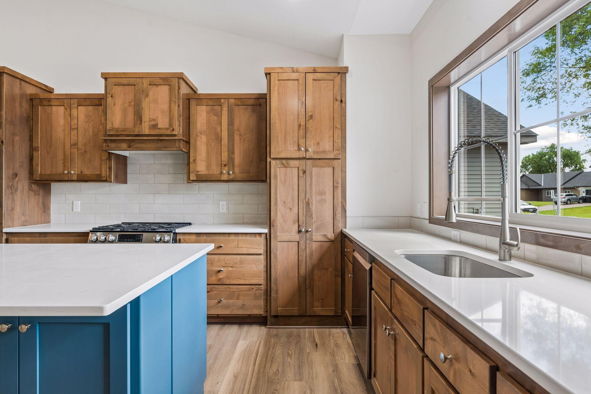 View of Residential at 2699 128th Avenue, Coon Rapids MN 55448, Coon Rapids (9 of 38) - Mike Wilen | Minnesota Team Real Estate