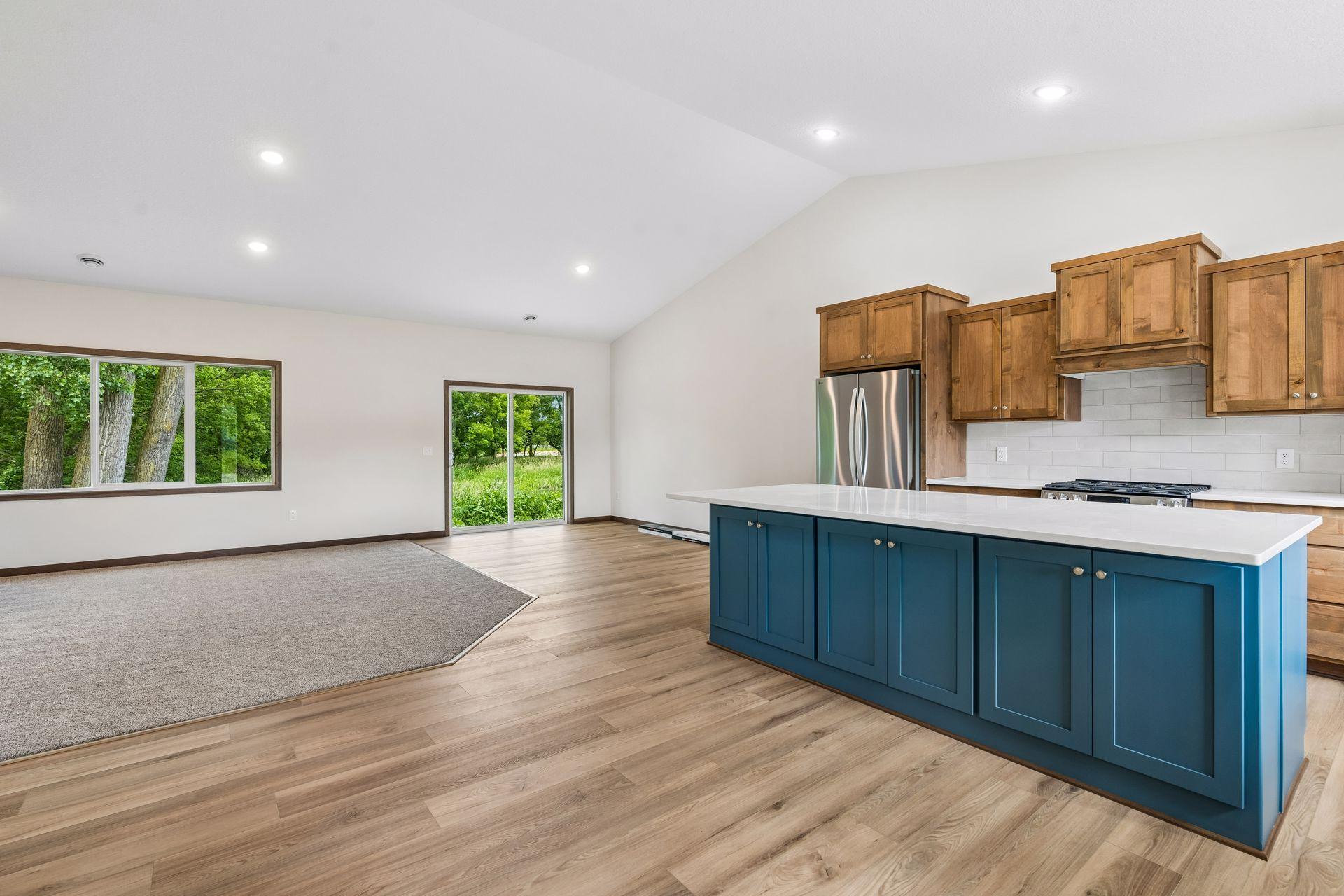 View of Residential at 2699 128th Avenue, Coon Rapids MN 55448, Coon Rapids (8 of 38) - Mike Wilen | Minnesota Team Real Estate