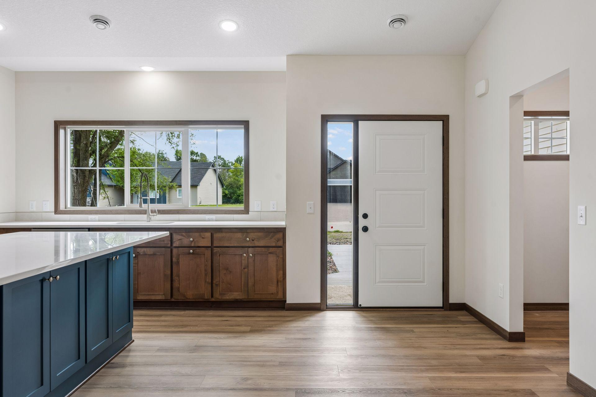 View of Residential at 2699 128th Avenue, Coon Rapids MN 55448, Coon Rapids (7 of 38) - Mike Wilen | Minnesota Team Real Estate