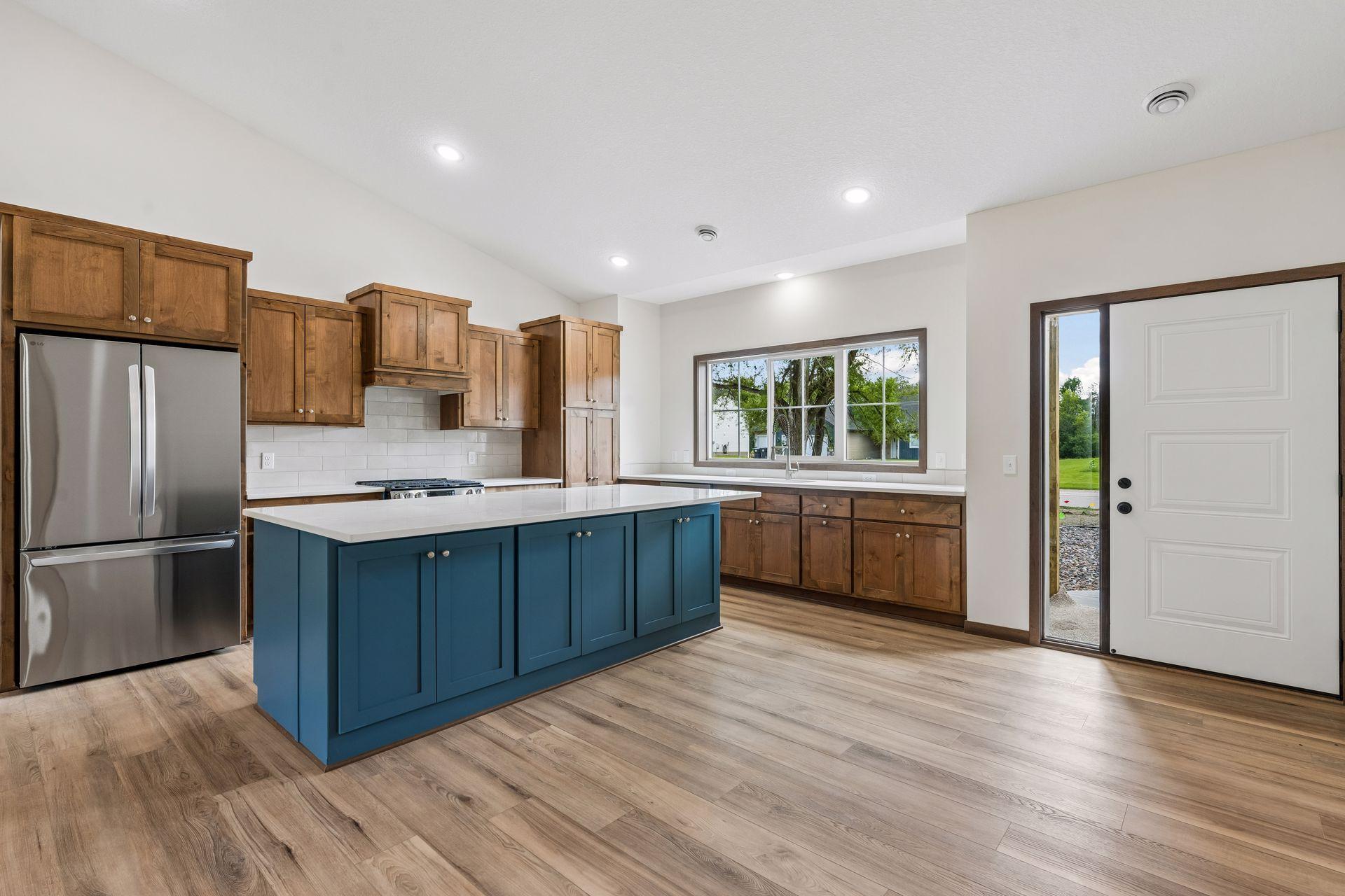 View of Residential at 2699 128th Avenue, Coon Rapids MN 55448, Coon Rapids (3 of 38) - Mike Wilen | Minnesota Team Real Estate