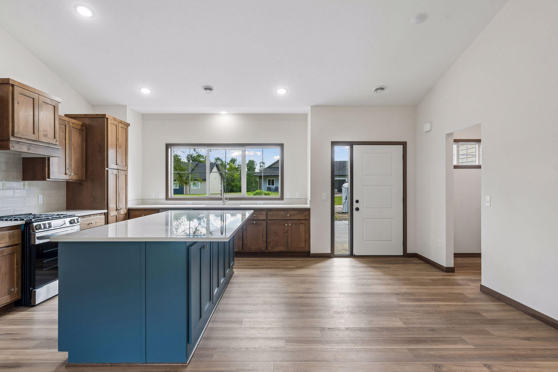 View of Residential at 2699 128th Avenue, Coon Rapids MN 55448, Coon Rapids (6 of 38) - Mike Wilen | Minnesota Team Real Estate