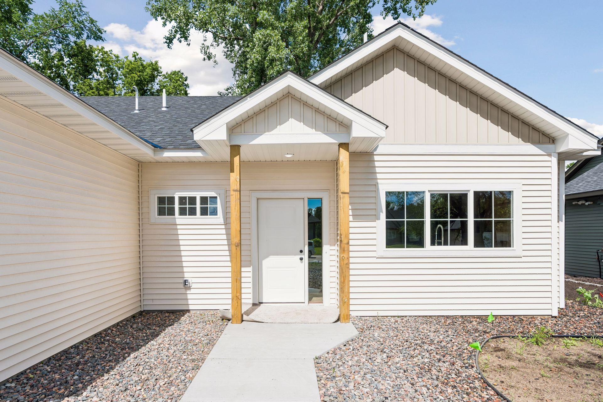 View of Residential at 2699 128th Avenue, Coon Rapids MN 55448, Coon Rapids (35 of 38) - Mike Wilen | Minnesota Team Real Estate