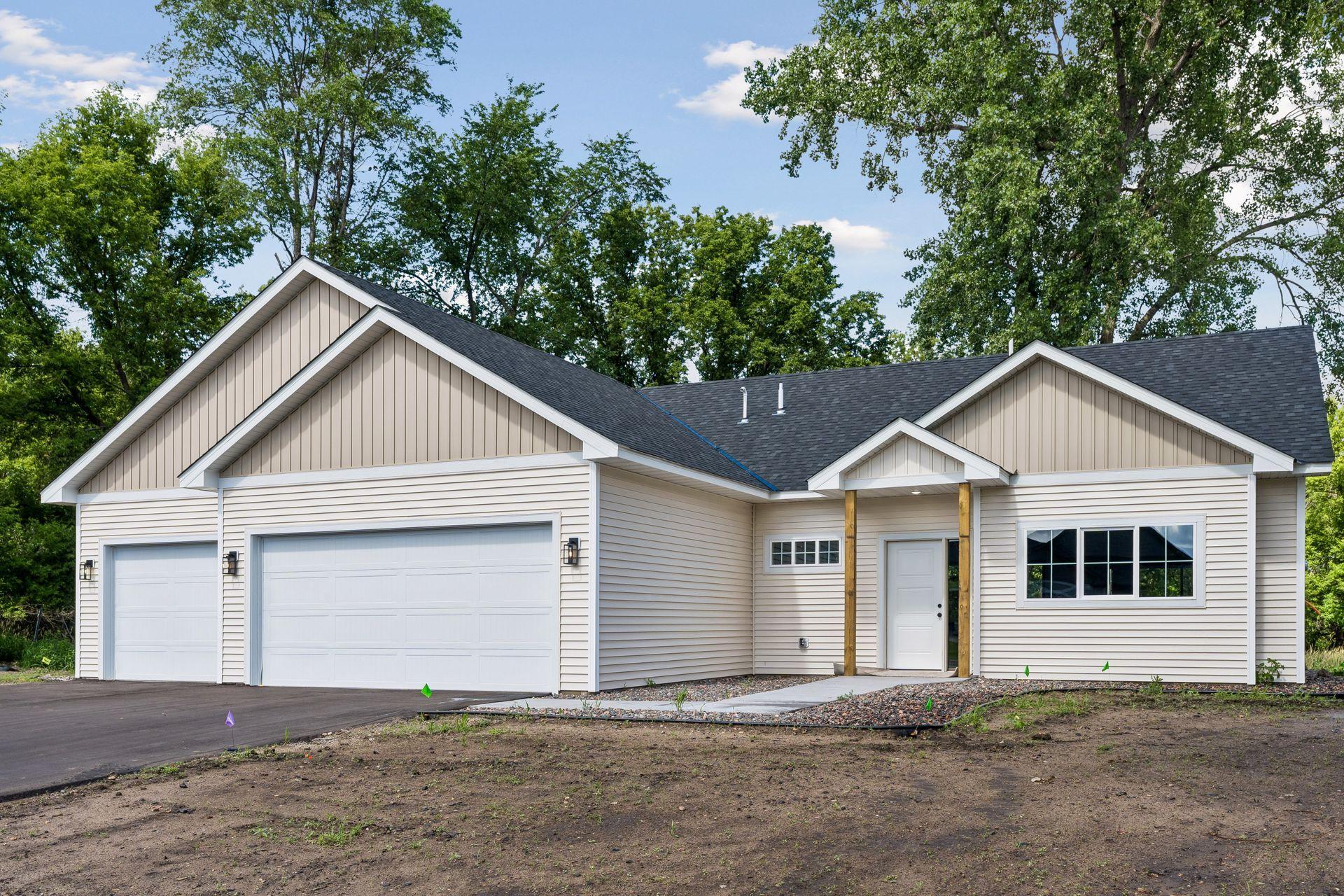 View of Residential at 2699 128th Avenue, Coon Rapids MN 55448, Coon Rapids (2 of 38) - Mike Wilen | Minnesota Team Real Estate