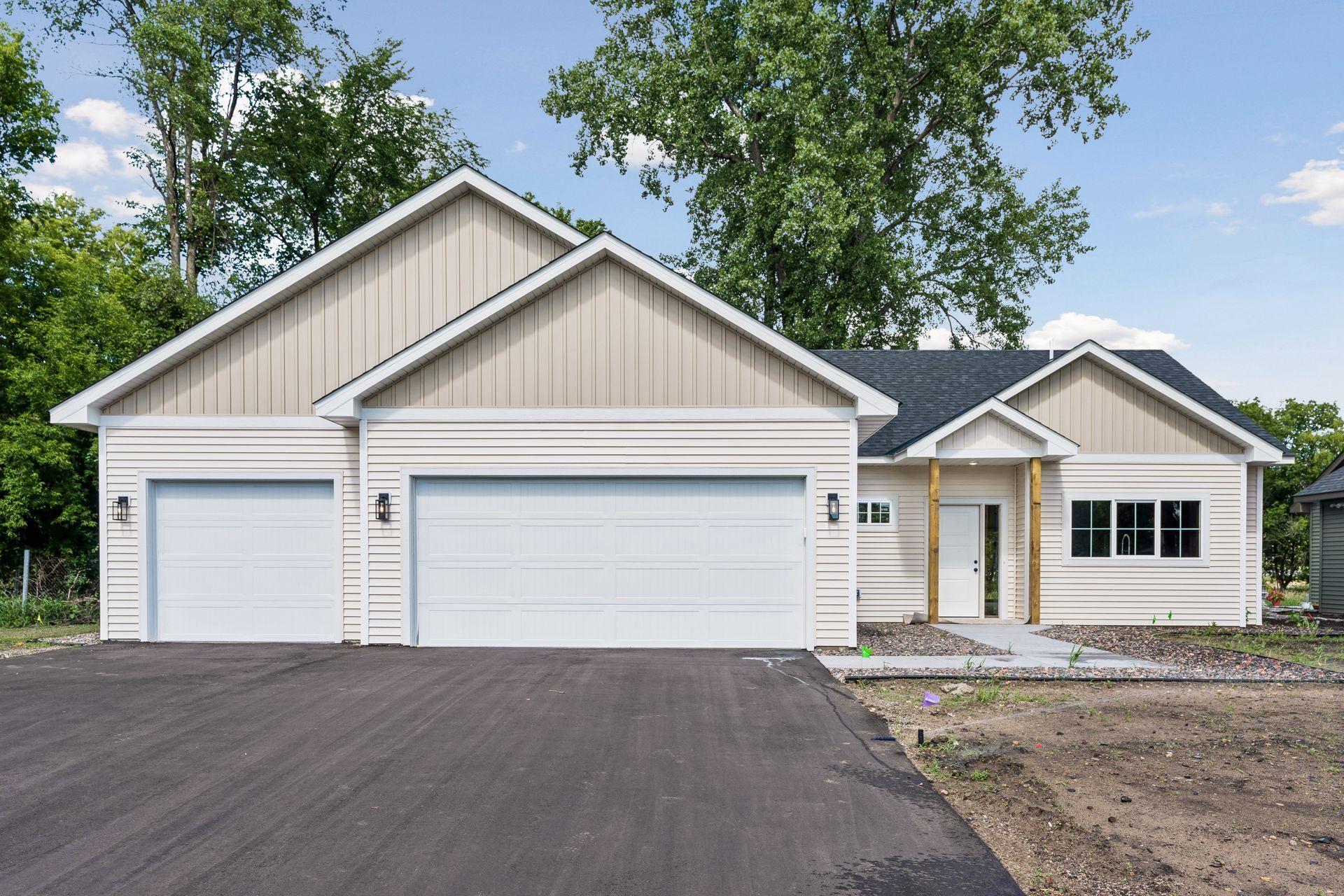 View of Residential at 2699 128th Avenue, Coon Rapids MN 55448, Coon Rapids (36 of 38) - Mike Wilen | Minnesota Team Real Estate
