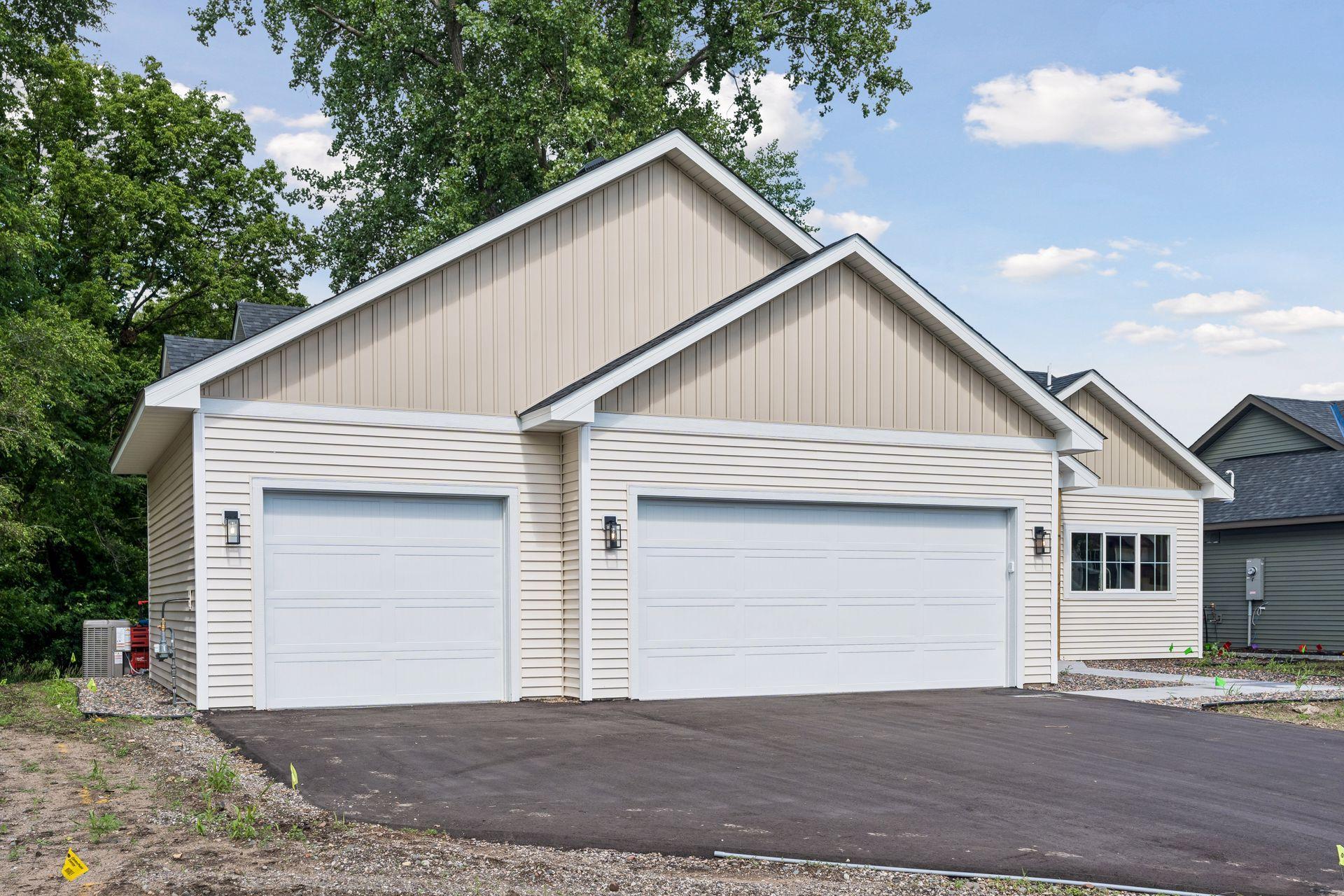 View of Residential at 2699 128th Avenue, Coon Rapids MN 55448, Coon Rapids (38 of 38) - Mike Wilen | Minnesota Team Real Estate