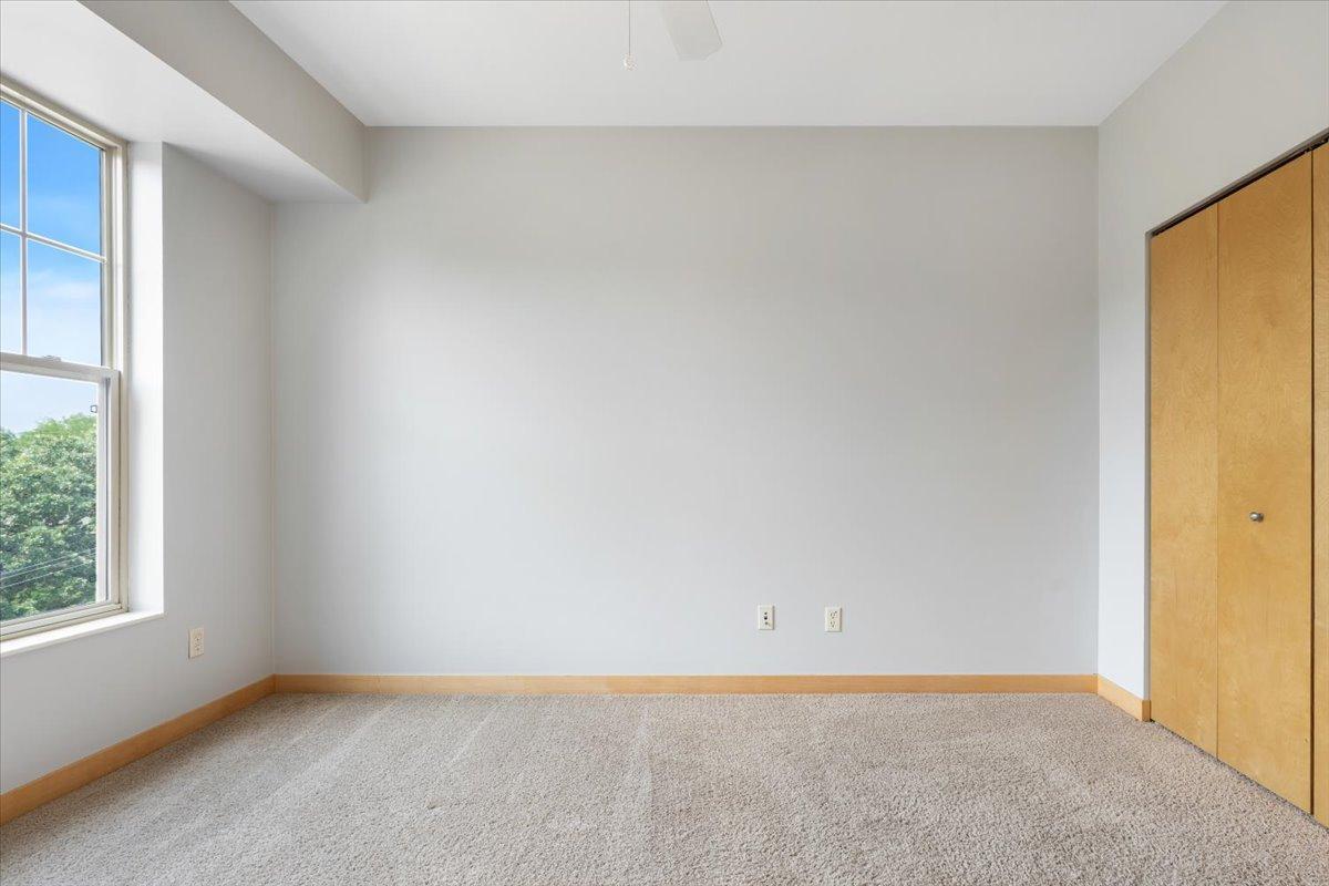 View of Residential at 2900 University Avenue #503, Minneapolis MN 55414, Minneapolis (23 of 30) - Mike Wilen | Minnesota Team Real Estate