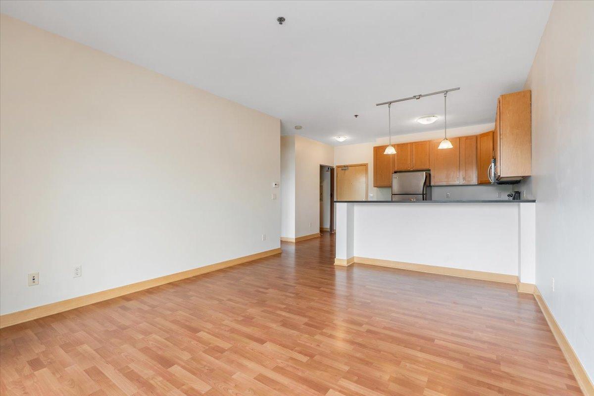 View of Residential at 2900 University Avenue #503, Minneapolis MN 55414, Minneapolis (14 of 30) - Mike Wilen | Minnesota Team Real Estate