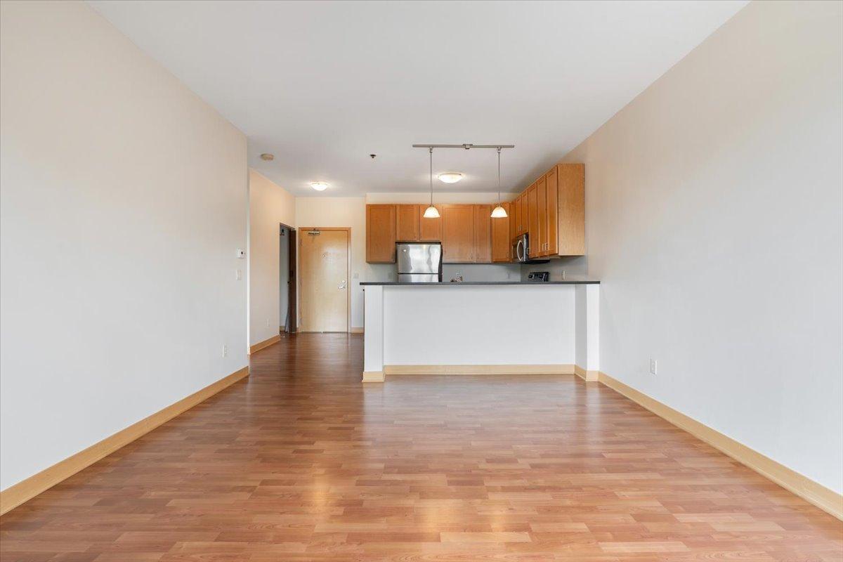 View of Residential at 2900 University Avenue #503, Minneapolis MN 55414, Minneapolis (13 of 30) - Mike Wilen | Minnesota Team Real Estate