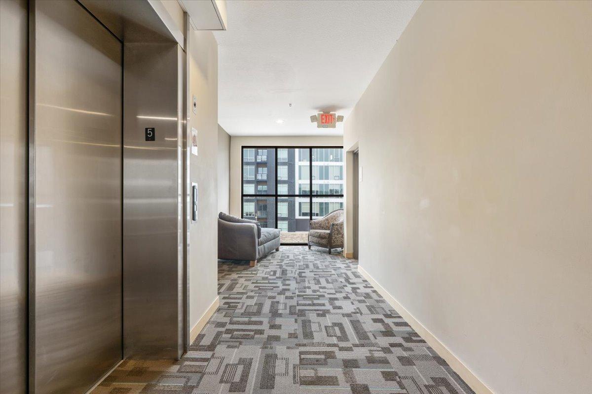 View of Residential at 2900 University Avenue #503, Minneapolis MN 55414, Minneapolis (7 of 30) - Mike Wilen | Minnesota Team Real Estate