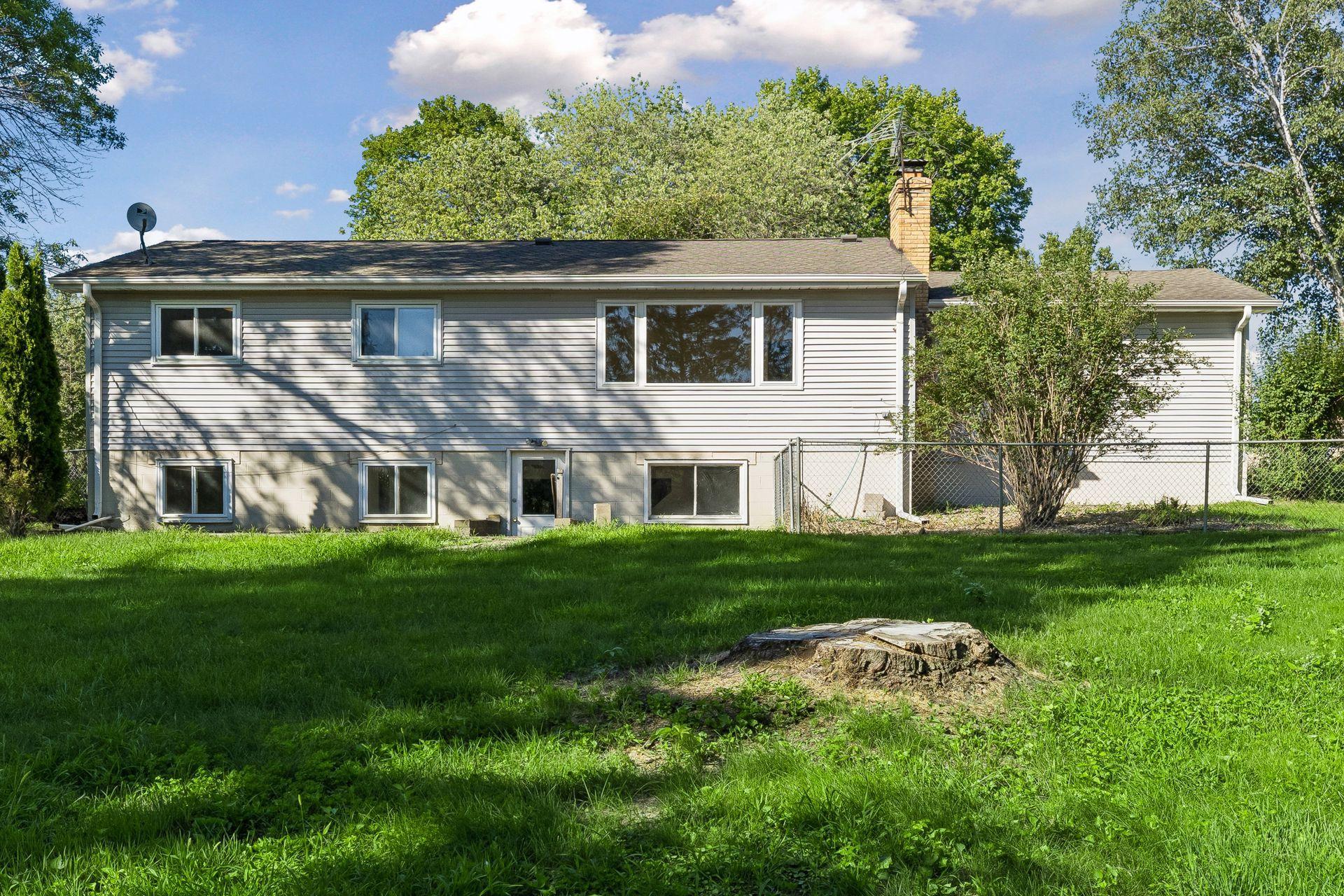 View of Residential at 16329 Temple Terrace, Minnetonka MN 55345, Minnetonka (31 of 32) - Mike Wilen | Minnesota Team Real Estate