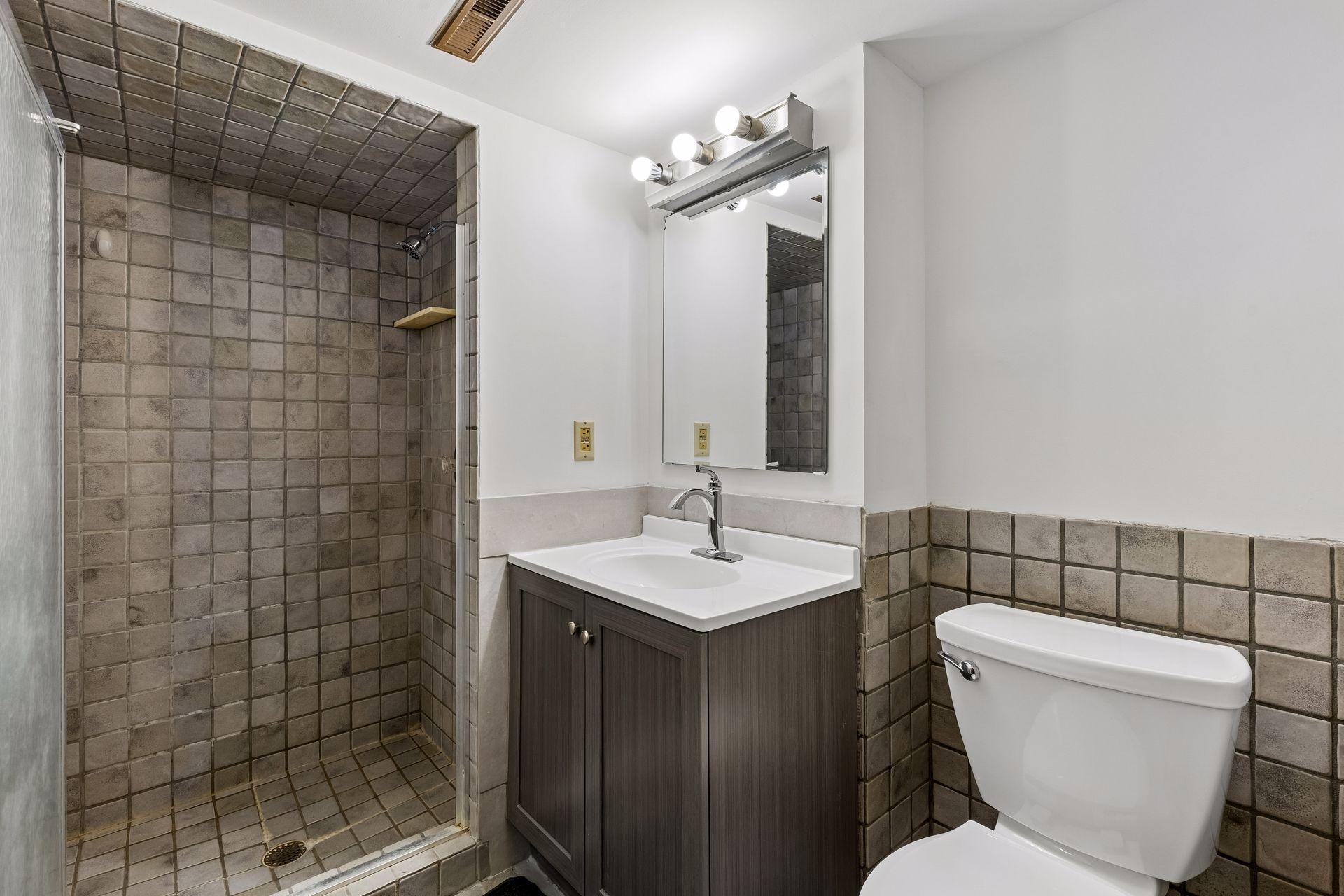 View of Residential at 16329 Temple Terrace, Minnetonka MN 55345, Minnetonka (27 of 32) - Mike Wilen | Minnesota Team Real Estate