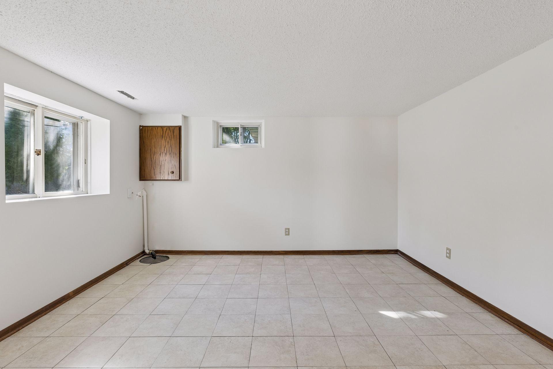 View of Residential at 16329 Temple Terrace, Minnetonka MN 55345, Minnetonka (24 of 32) - Mike Wilen | Minnesota Team Real Estate