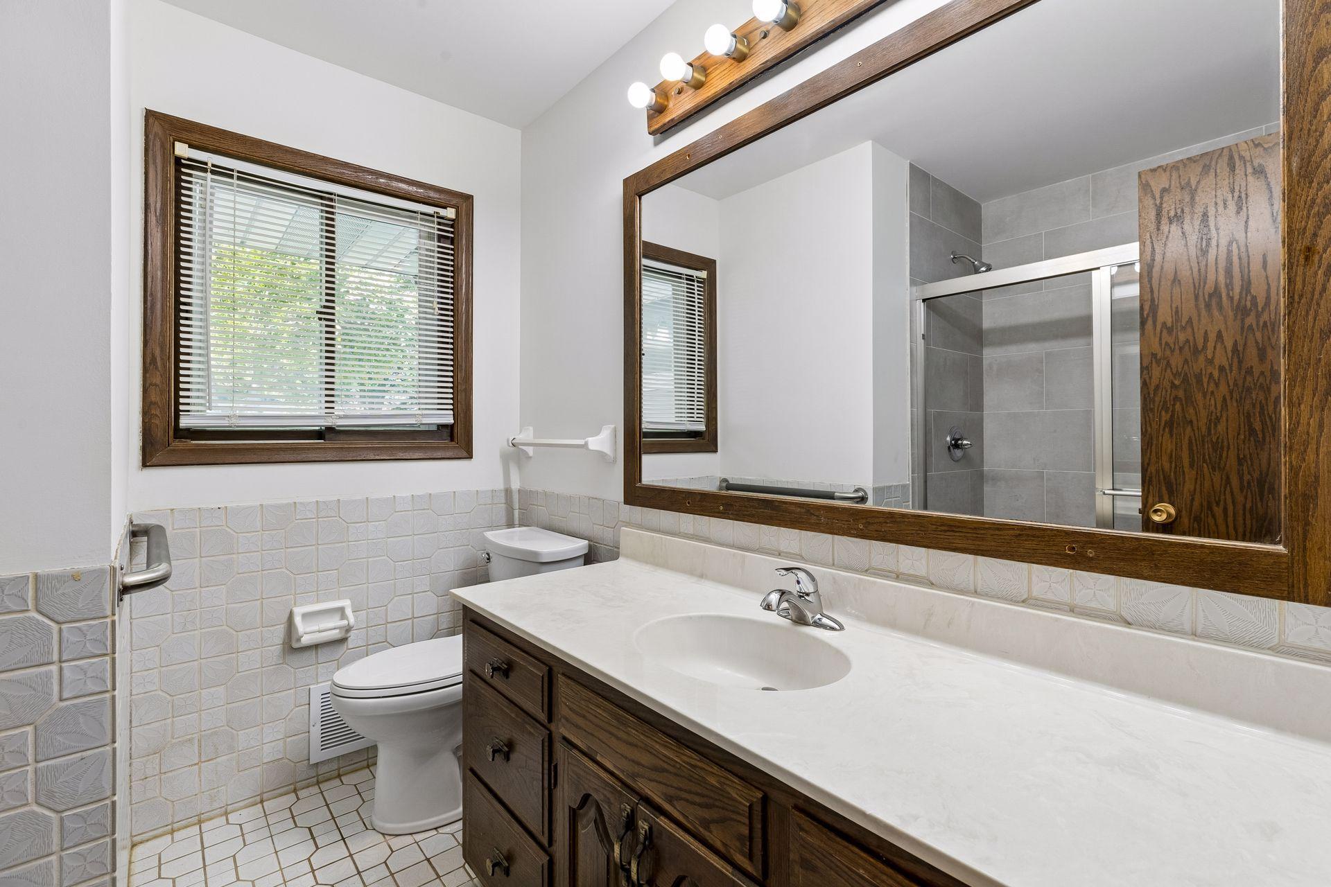 View of Residential at 16329 Temple Terrace, Minnetonka MN 55345, Minnetonka (20 of 32) - Mike Wilen | Minnesota Team Real Estate