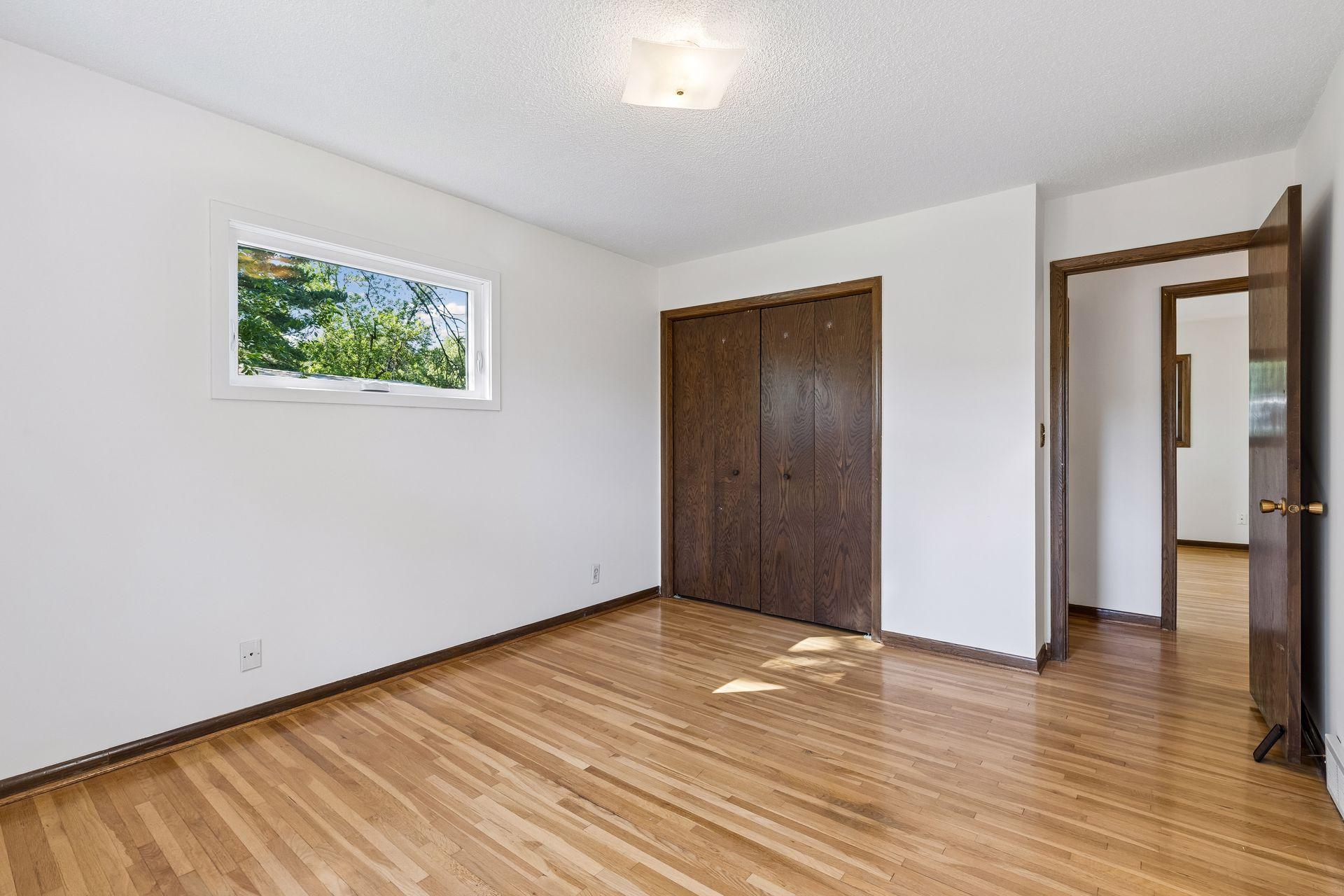 View of Residential at 16329 Temple Terrace, Minnetonka MN 55345, Minnetonka (17 of 32) - Mike Wilen | Minnesota Team Real Estate