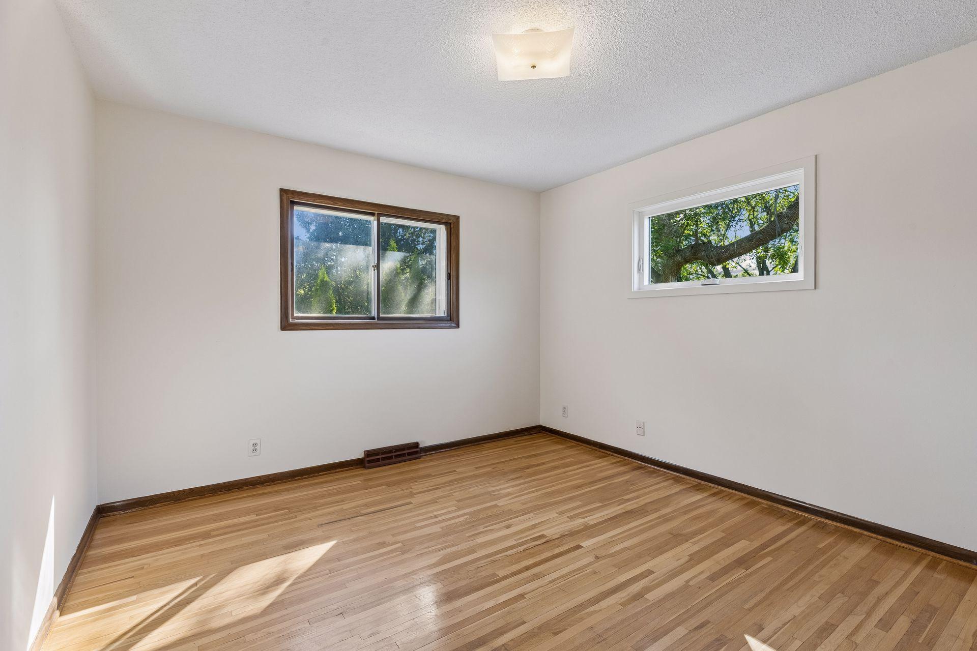 View of Residential at 16329 Temple Terrace, Minnetonka MN 55345, Minnetonka (16 of 32) - Mike Wilen | Minnesota Team Real Estate
