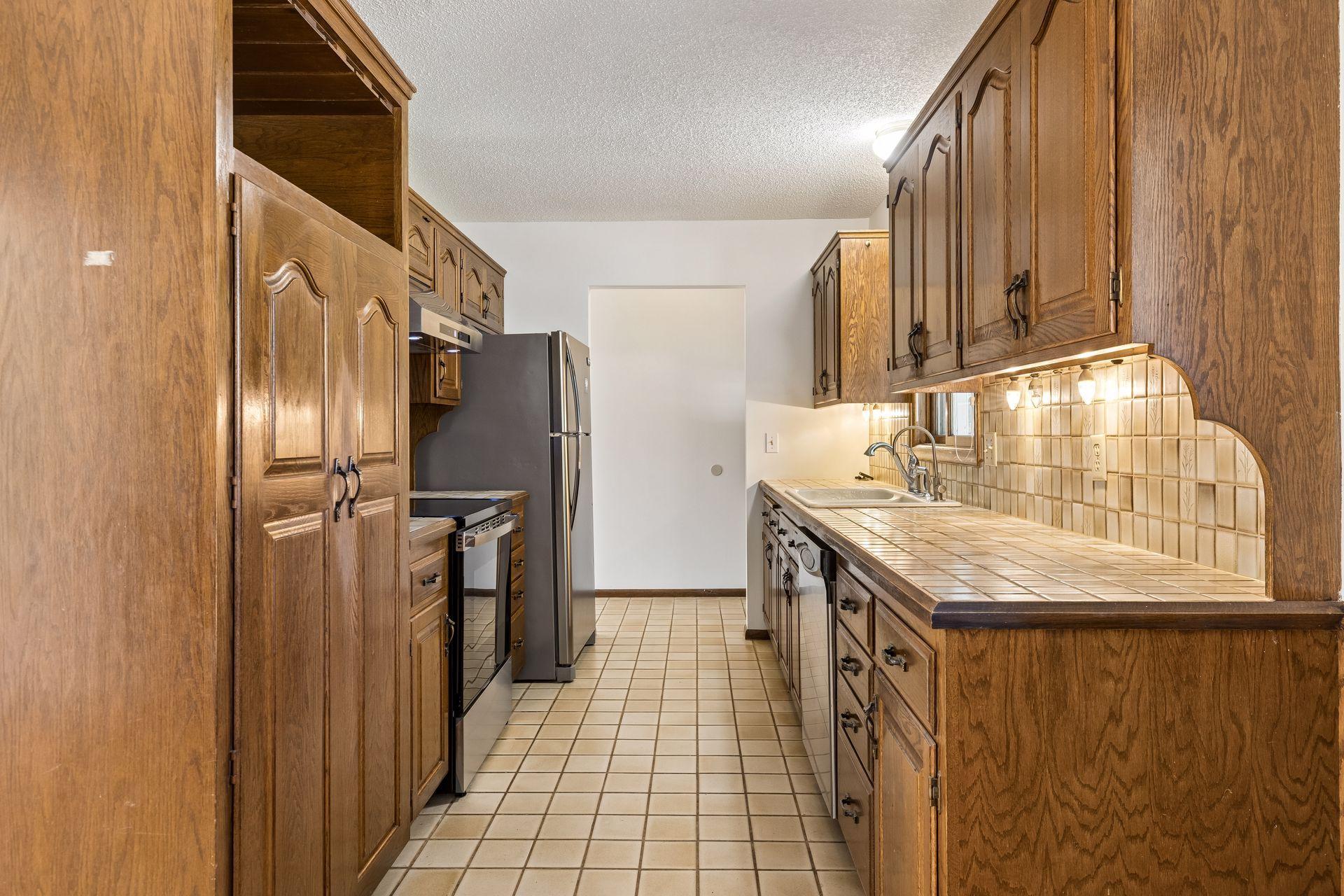 View of Residential at 16329 Temple Terrace, Minnetonka MN 55345, Minnetonka (12 of 32) - Mike Wilen | Minnesota Team Real Estate