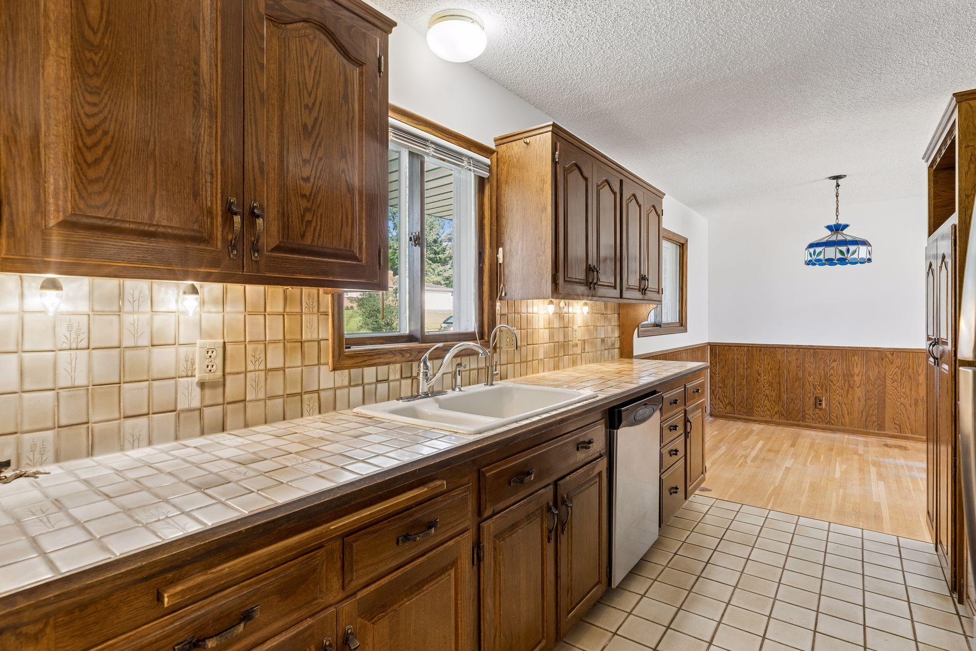 View of Residential at 16329 Temple Terrace, Minnetonka MN 55345, Minnetonka (9 of 32) - Mike Wilen | Minnesota Team Real Estate