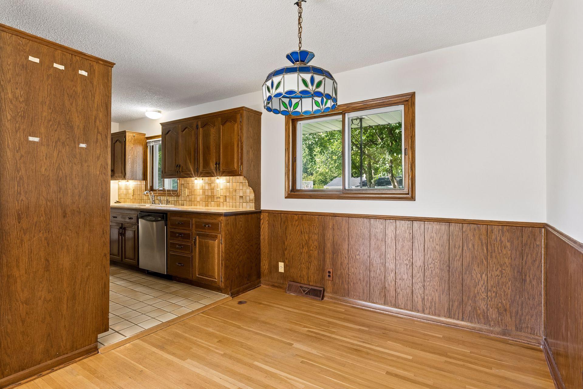 View of Residential at 16329 Temple Terrace, Minnetonka MN 55345, Minnetonka (8 of 32) - Mike Wilen | Minnesota Team Real Estate