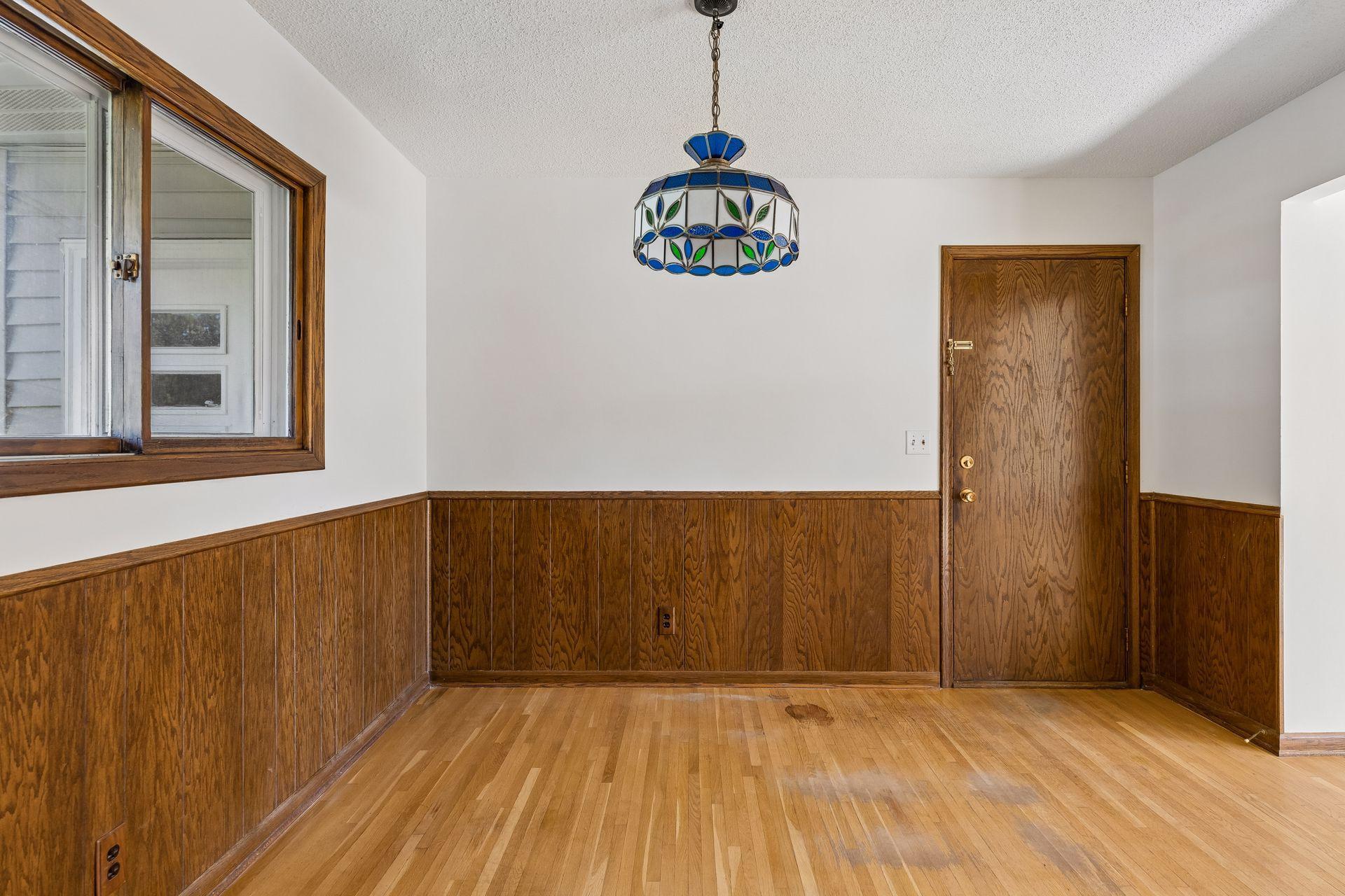 View of Residential at 16329 Temple Terrace, Minnetonka MN 55345, Minnetonka (7 of 32) - Mike Wilen | Minnesota Team Real Estate