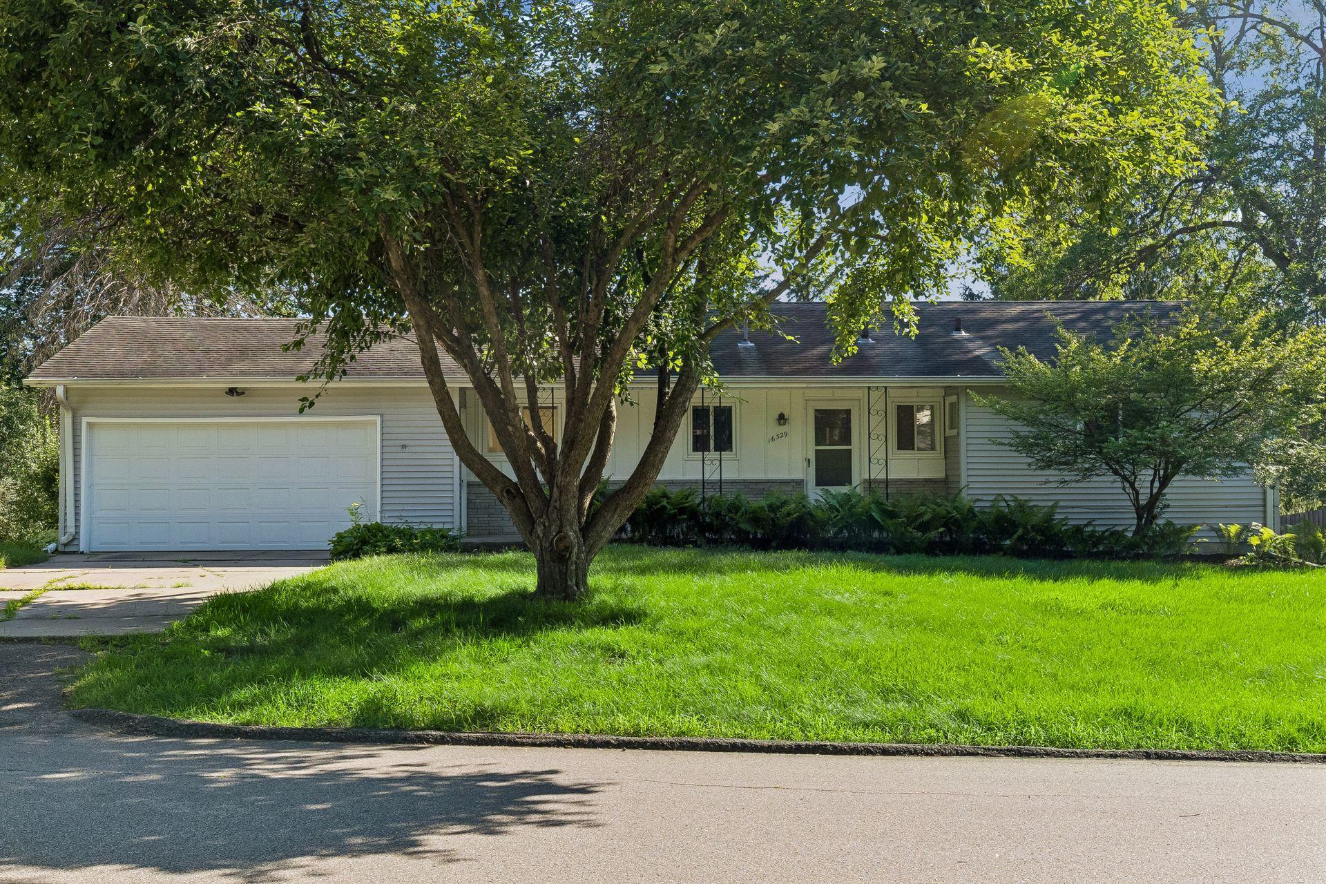 View of Residential at 16329 Temple Terrace, Minnetonka MN 55345, Minnetonka - Mike Wilen | Minnesota Team Real Estate