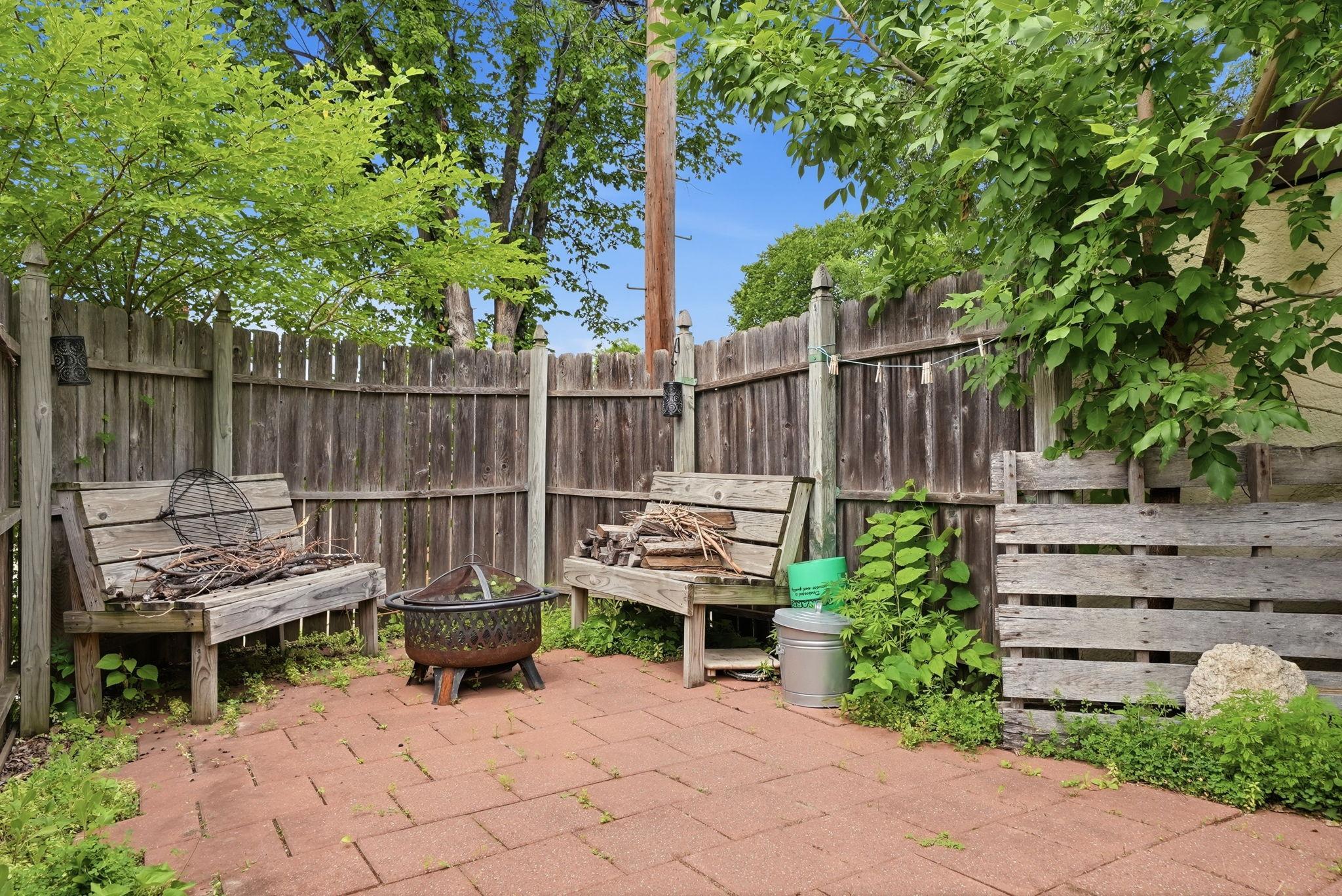 View of Residential Income at 3952 Oakland Avenue, Minneapolis MN 55407, Minneapolis (35 of 54) - Mike Wilen | Minnesota Team Real Estate