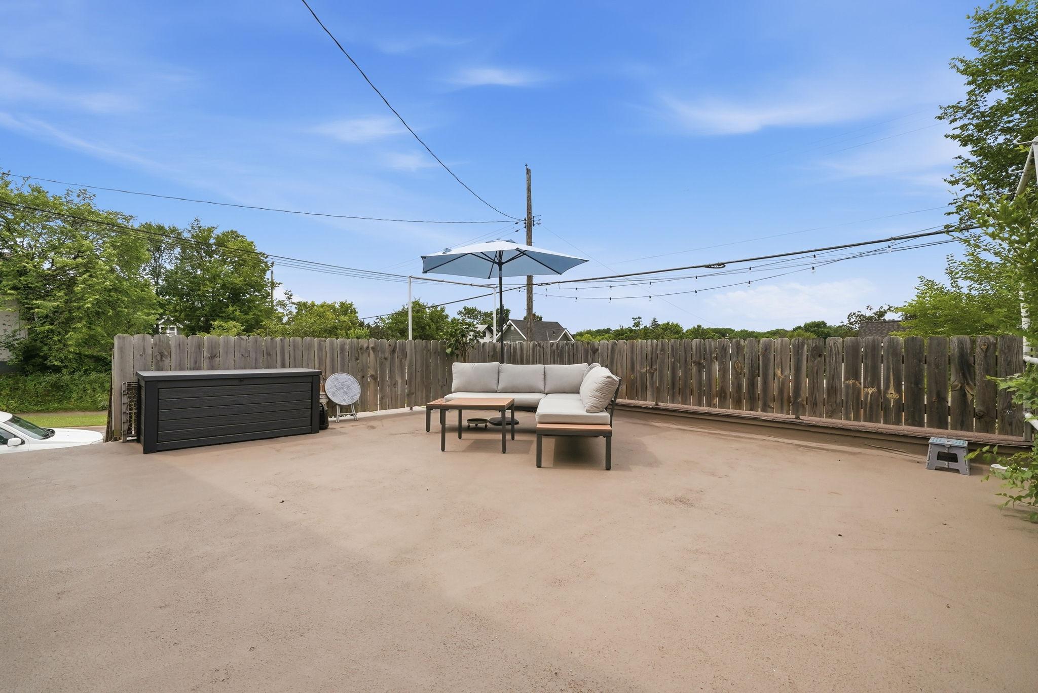 View of Residential Income at 3952 Oakland Avenue, Minneapolis MN 55407, Minneapolis (34 of 54) - Mike Wilen | Minnesota Team Real Estate