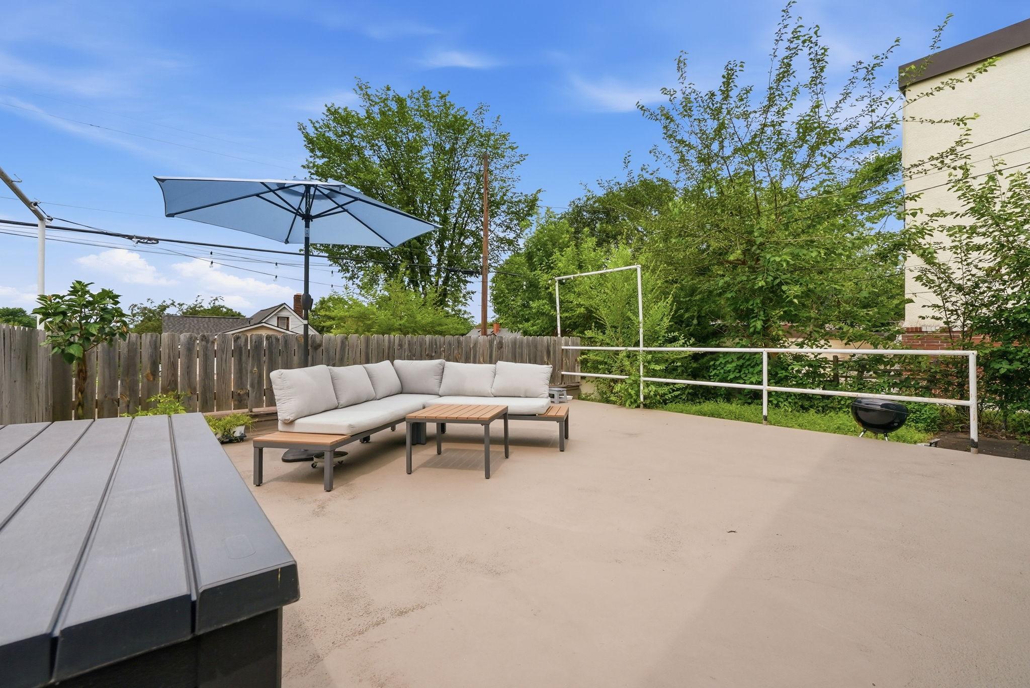 View of Residential Income at 3952 Oakland Avenue, Minneapolis MN 55407, Minneapolis (33 of 54) - Mike Wilen | Minnesota Team Real Estate