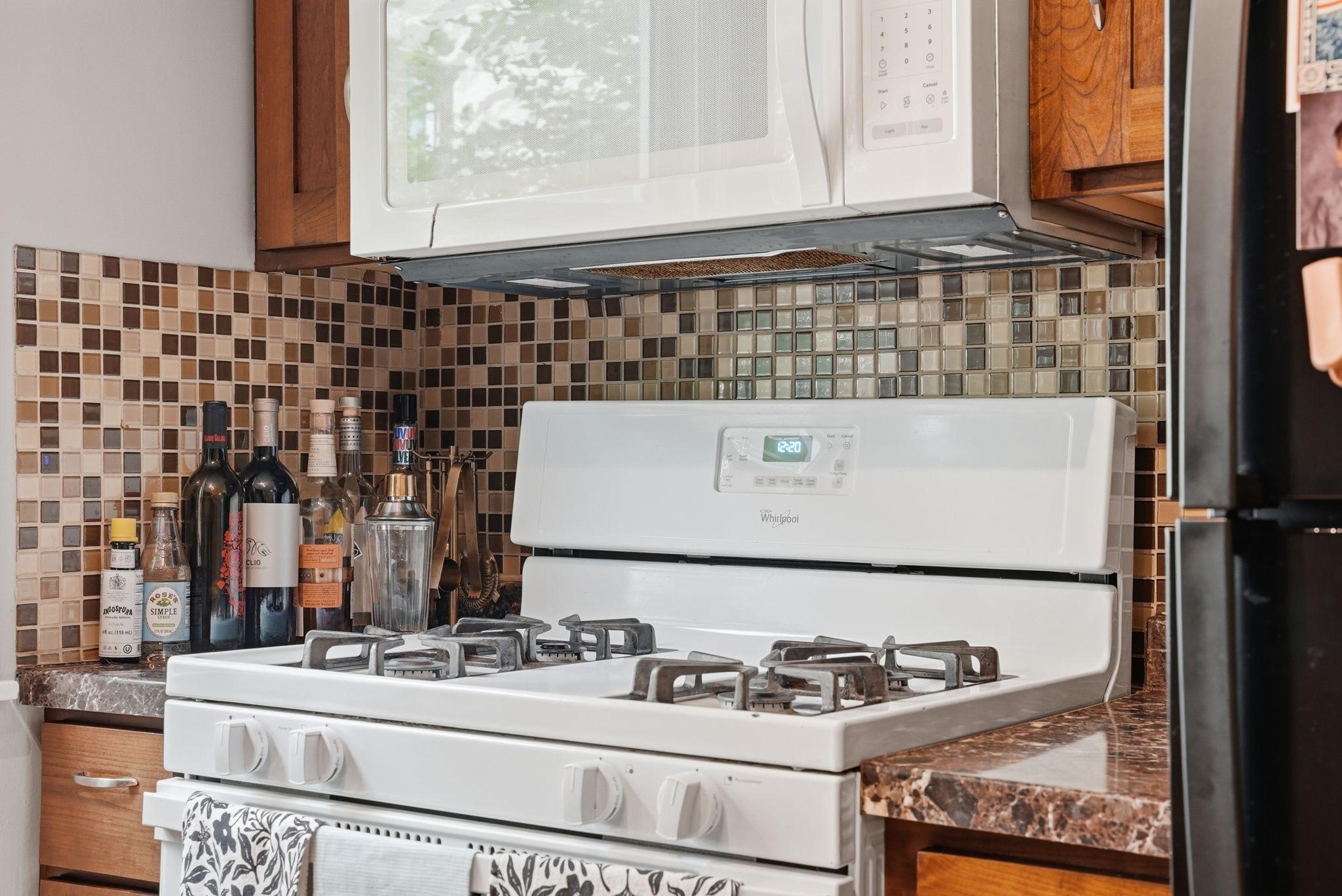 View of Residential Income at 3952 Oakland Avenue, Minneapolis MN 55407, Minneapolis (24 of 54) - Mike Wilen | Minnesota Team Real Estate