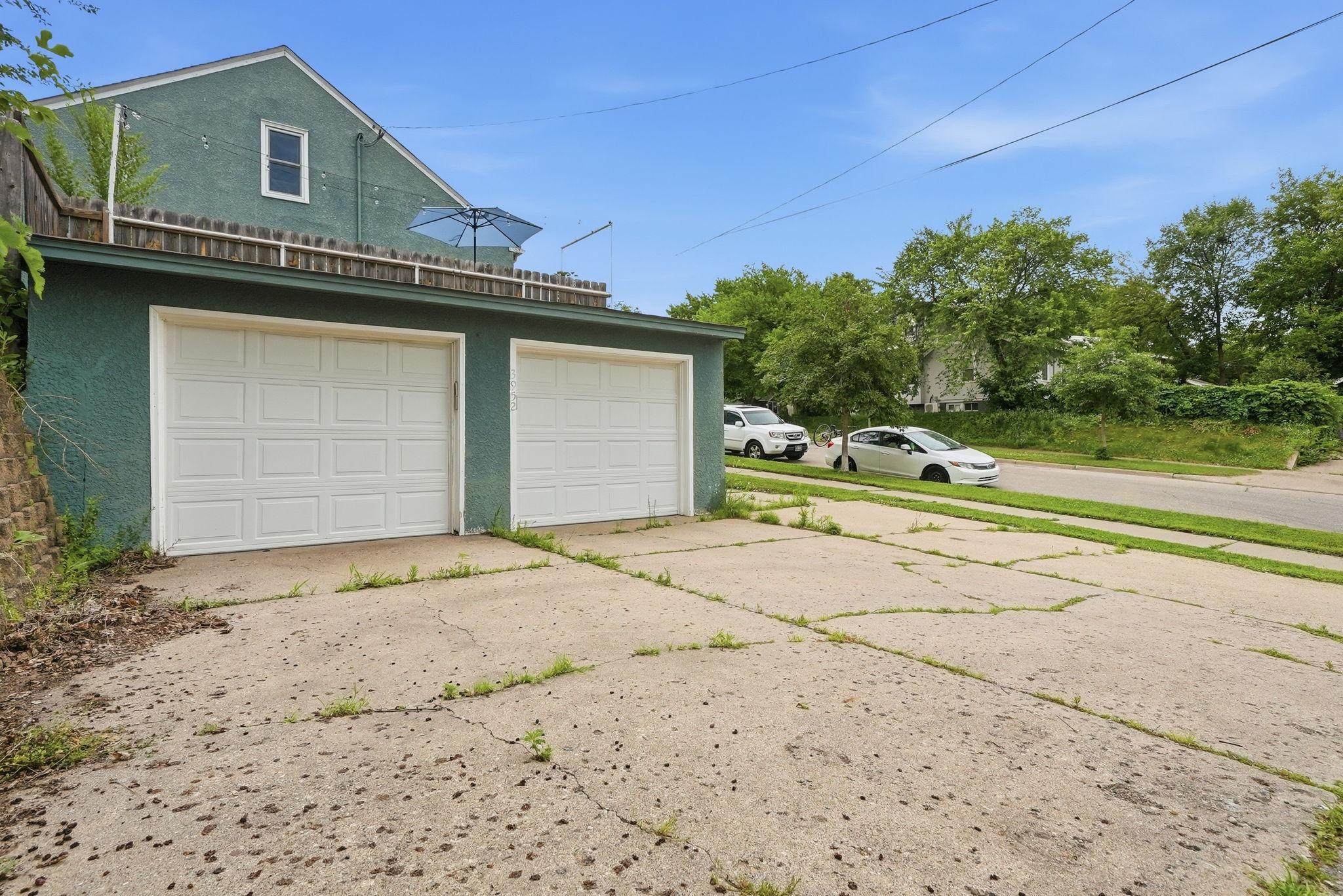 View of Residential Income at 3952 Oakland Avenue, Minneapolis MN 55407, Minneapolis (37 of 54) - Mike Wilen | Minnesota Team Real Estate