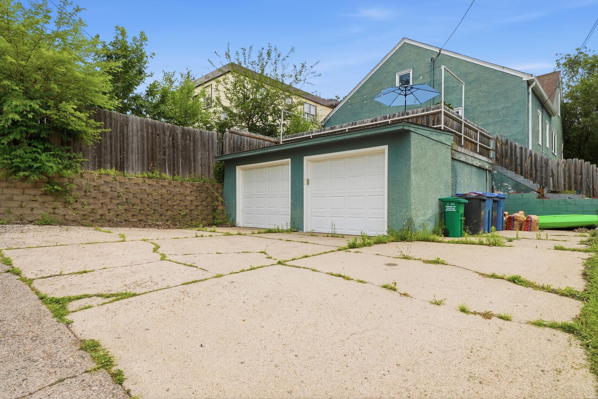 View of Residential Income at 3952 Oakland Avenue, Minneapolis MN 55407, Minneapolis (36 of 54) - Mike Wilen | Minnesota Team Real Estate