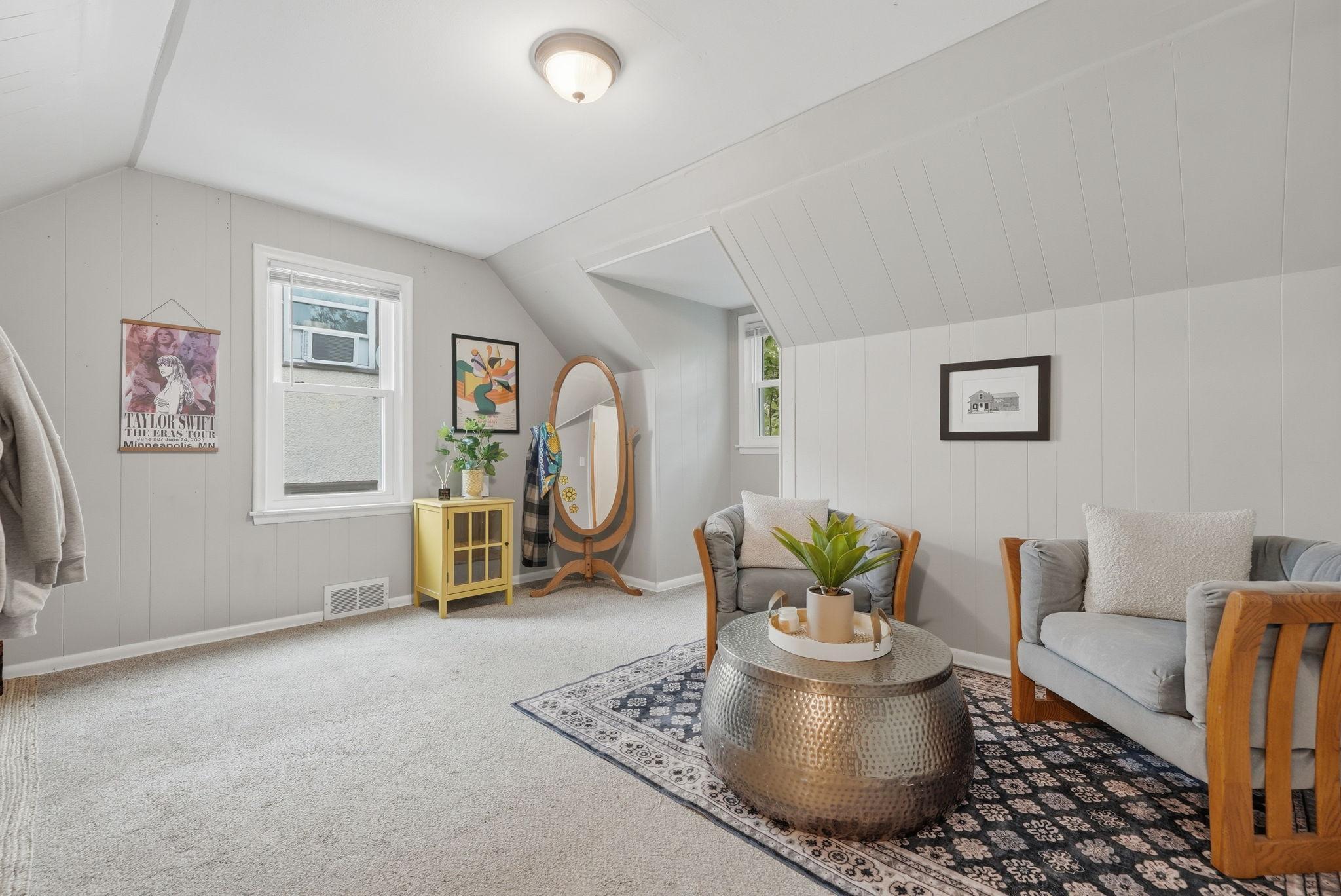 View of Residential Income at 3952 Oakland Avenue, Minneapolis MN 55407, Minneapolis (32 of 54) - Mike Wilen | Minnesota Team Real Estate