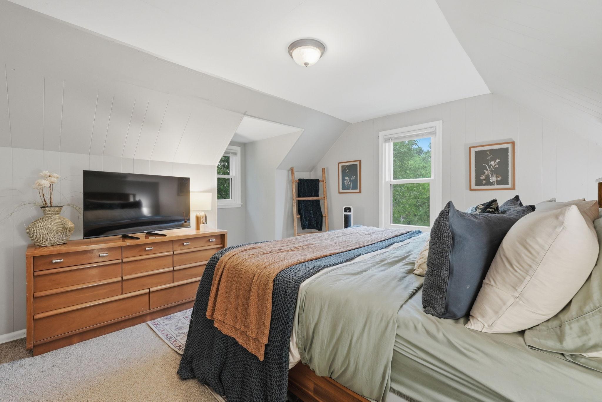 View of Residential Income at 3952 Oakland Avenue, Minneapolis MN 55407, Minneapolis (29 of 54) - Mike Wilen | Minnesota Team Real Estate