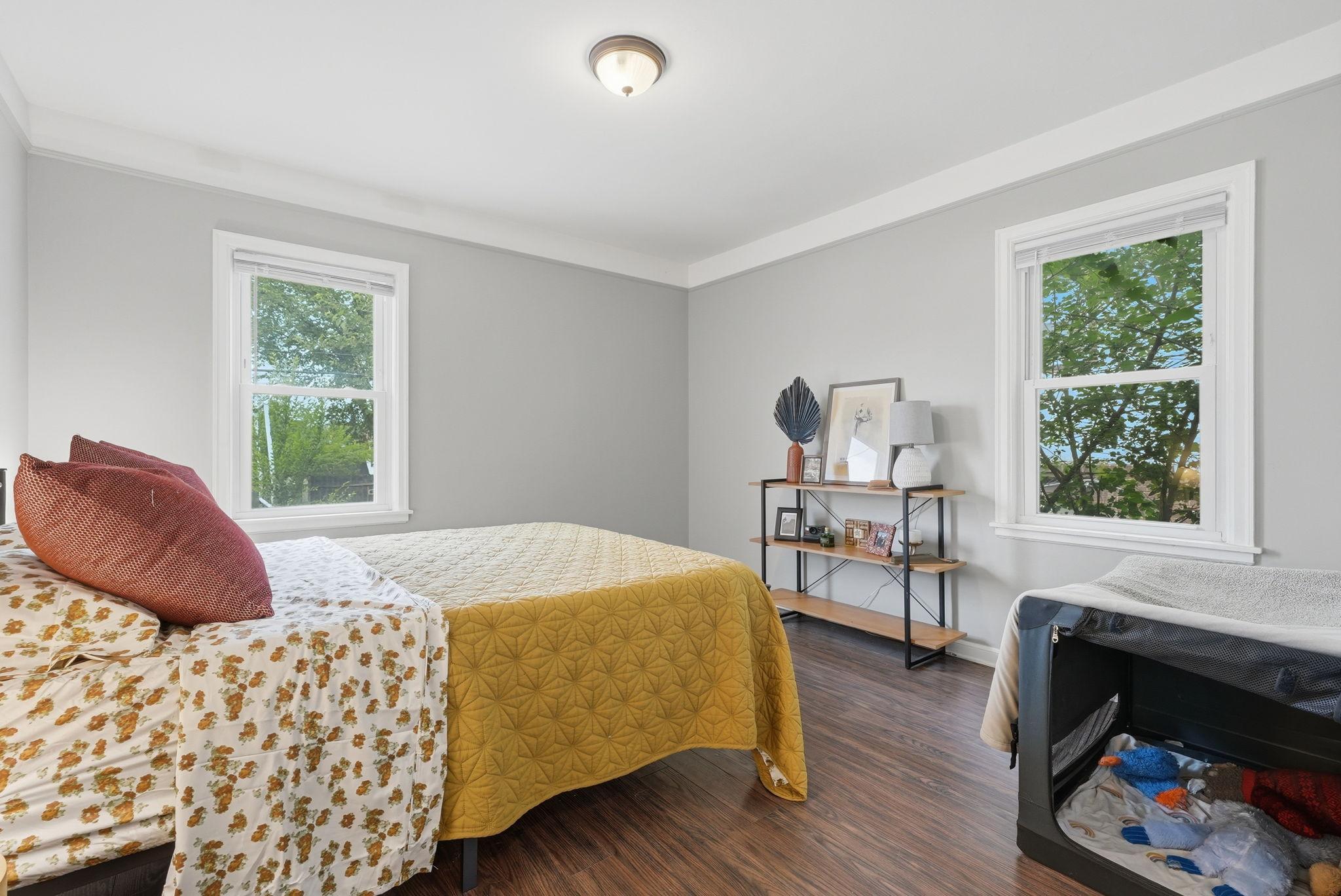 View of Residential Income at 3952 Oakland Avenue, Minneapolis MN 55407, Minneapolis (25 of 54) - Mike Wilen | Minnesota Team Real Estate
