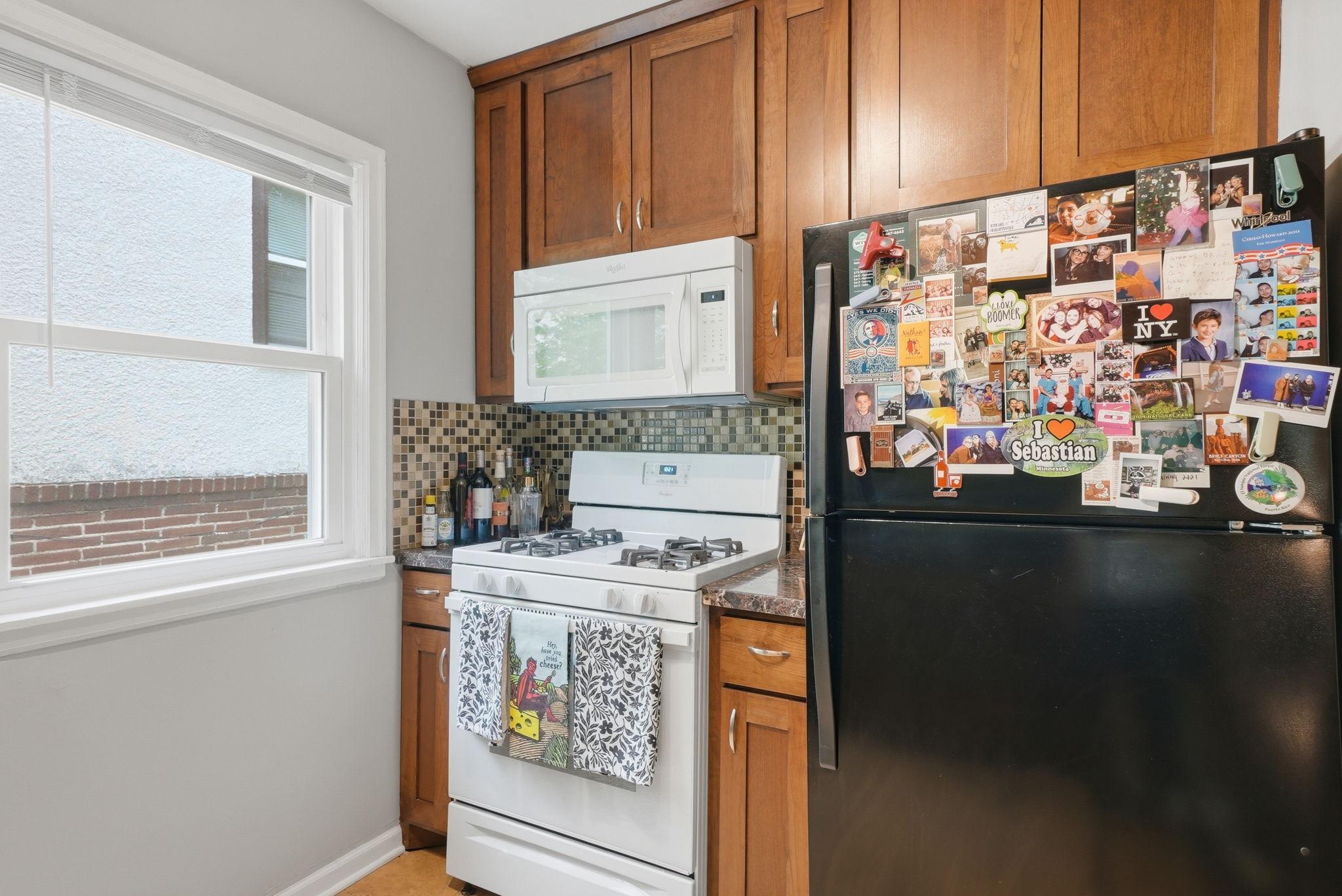 View of Residential Income at 3952 Oakland Avenue, Minneapolis MN 55407, Minneapolis (23 of 54) - Mike Wilen | Minnesota Team Real Estate