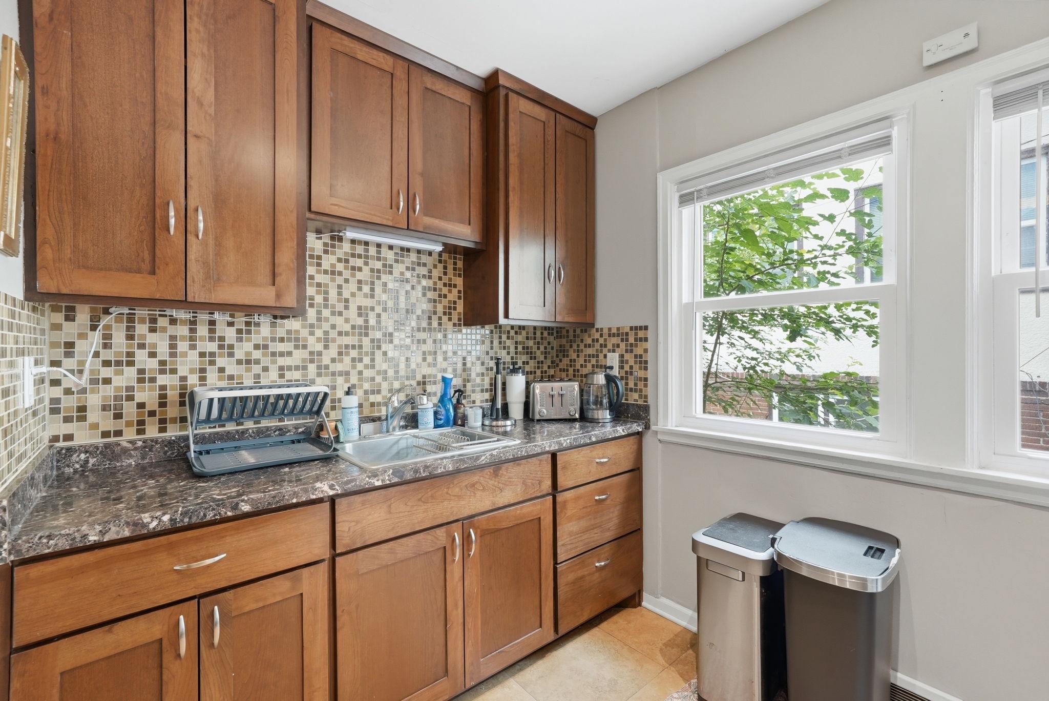 View of Residential Income at 3952 Oakland Avenue, Minneapolis MN 55407, Minneapolis (22 of 54) - Mike Wilen | Minnesota Team Real Estate