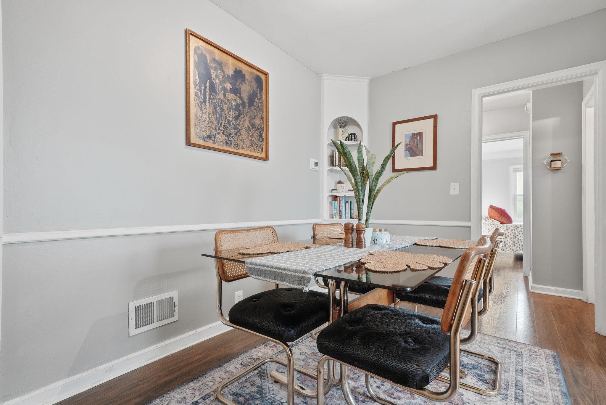 View of Residential Income at 3952 Oakland Avenue, Minneapolis MN 55407, Minneapolis (21 of 54) - Mike Wilen | Minnesota Team Real Estate