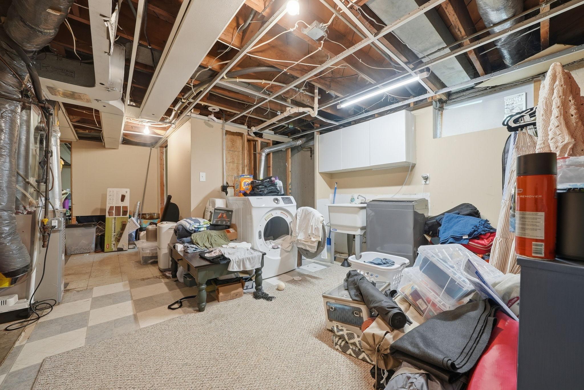 View of Residential Income at 3952 Oakland Avenue, Minneapolis MN 55407, Minneapolis (41 of 54) - Mike Wilen | Minnesota Team Real Estate