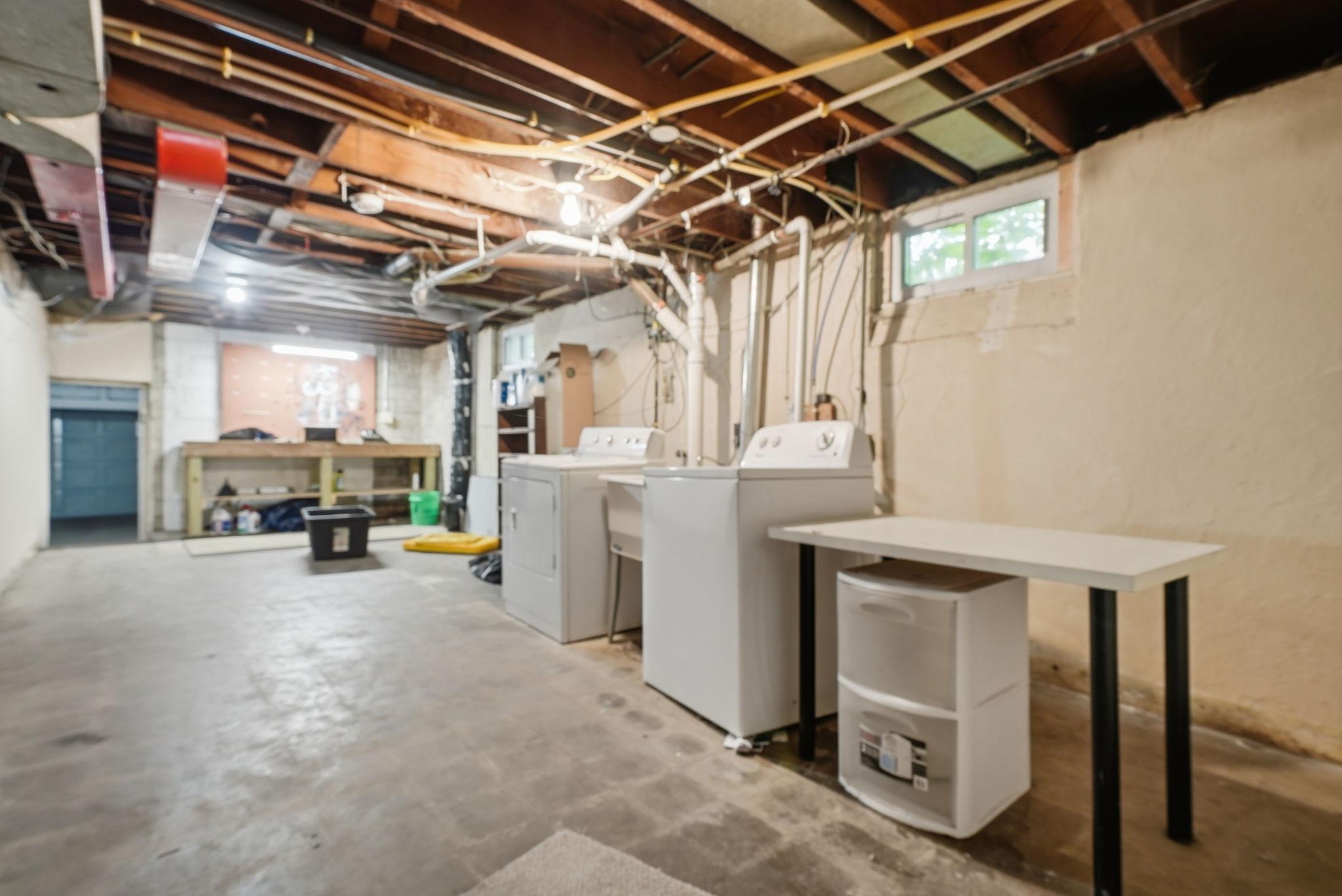 View of Residential Income at 3952 Oakland Avenue, Minneapolis MN 55407, Minneapolis (42 of 54) - Mike Wilen | Minnesota Team Real Estate