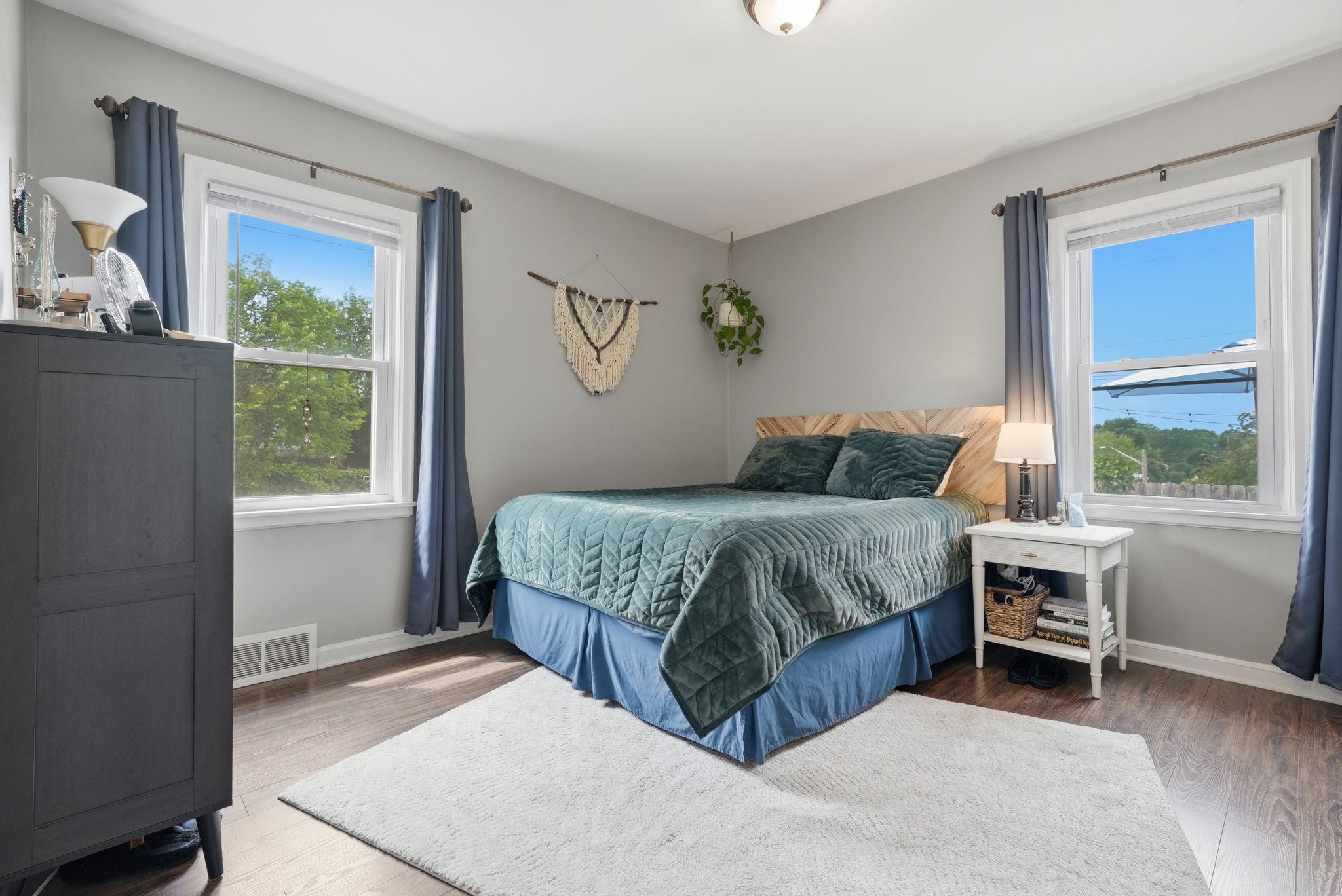 View of Residential Income at 3952 Oakland Avenue, Minneapolis MN 55407, Minneapolis (14 of 54) - Mike Wilen | Minnesota Team Real Estate