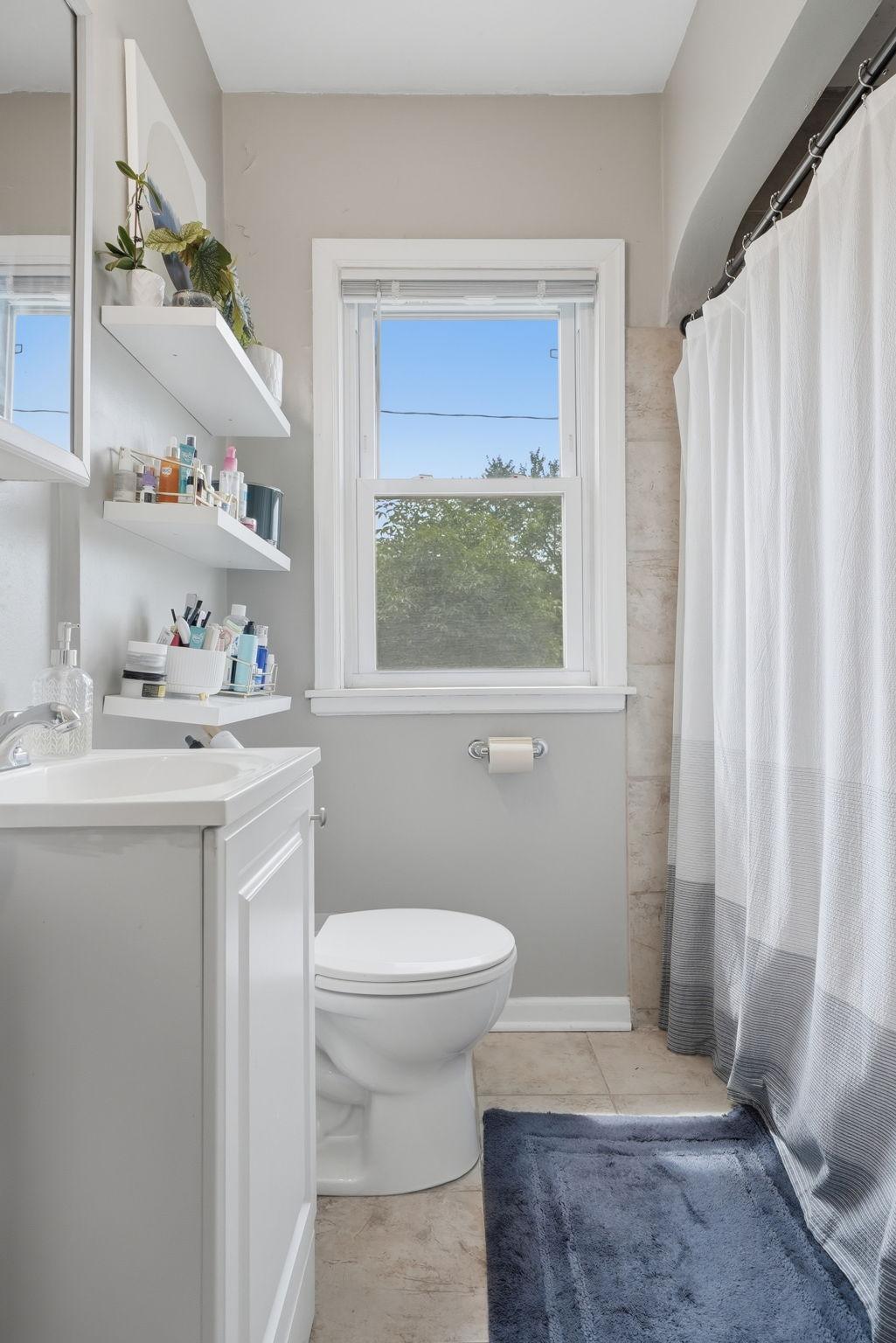 View of Residential Income at 3952 Oakland Avenue, Minneapolis MN 55407, Minneapolis (10 of 54) - Mike Wilen | Minnesota Team Real Estate