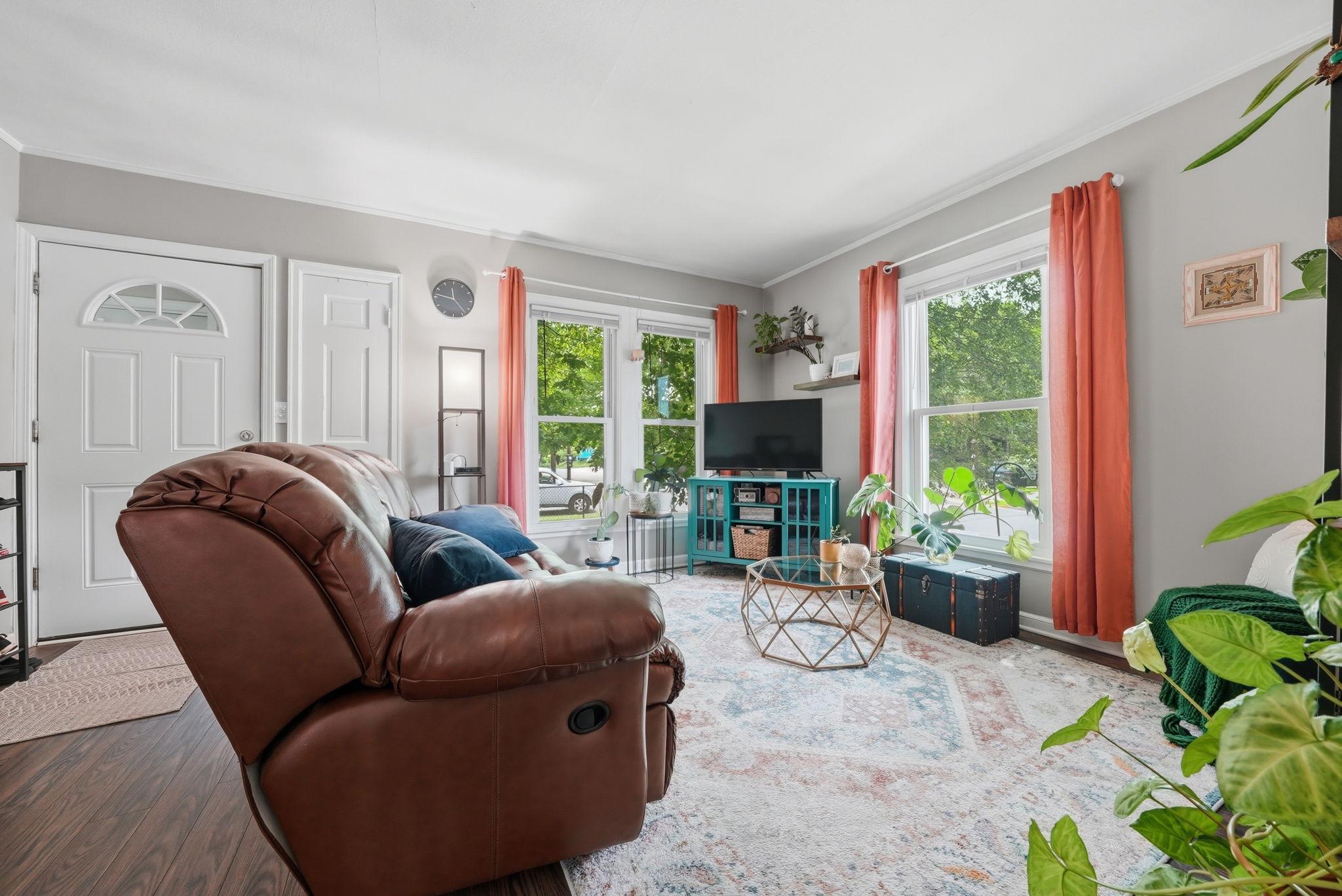 View of Residential Income at 3952 Oakland Avenue, Minneapolis MN 55407, Minneapolis (3 of 54) - Mike Wilen | Minnesota Team Real Estate